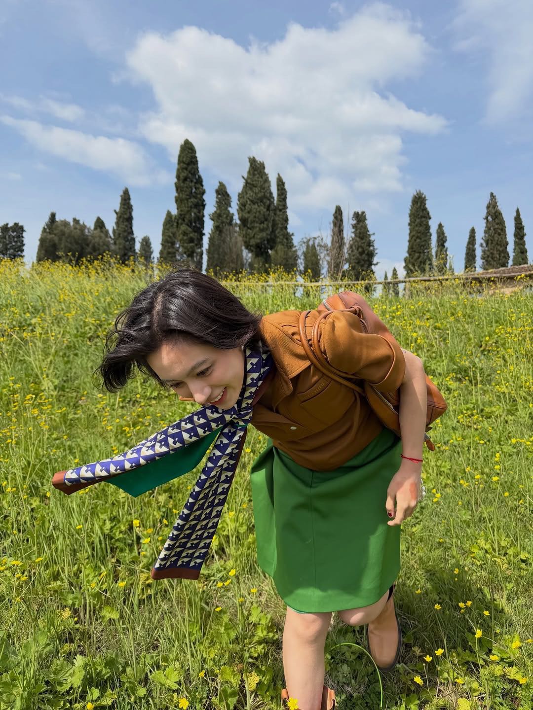 tansuan's post