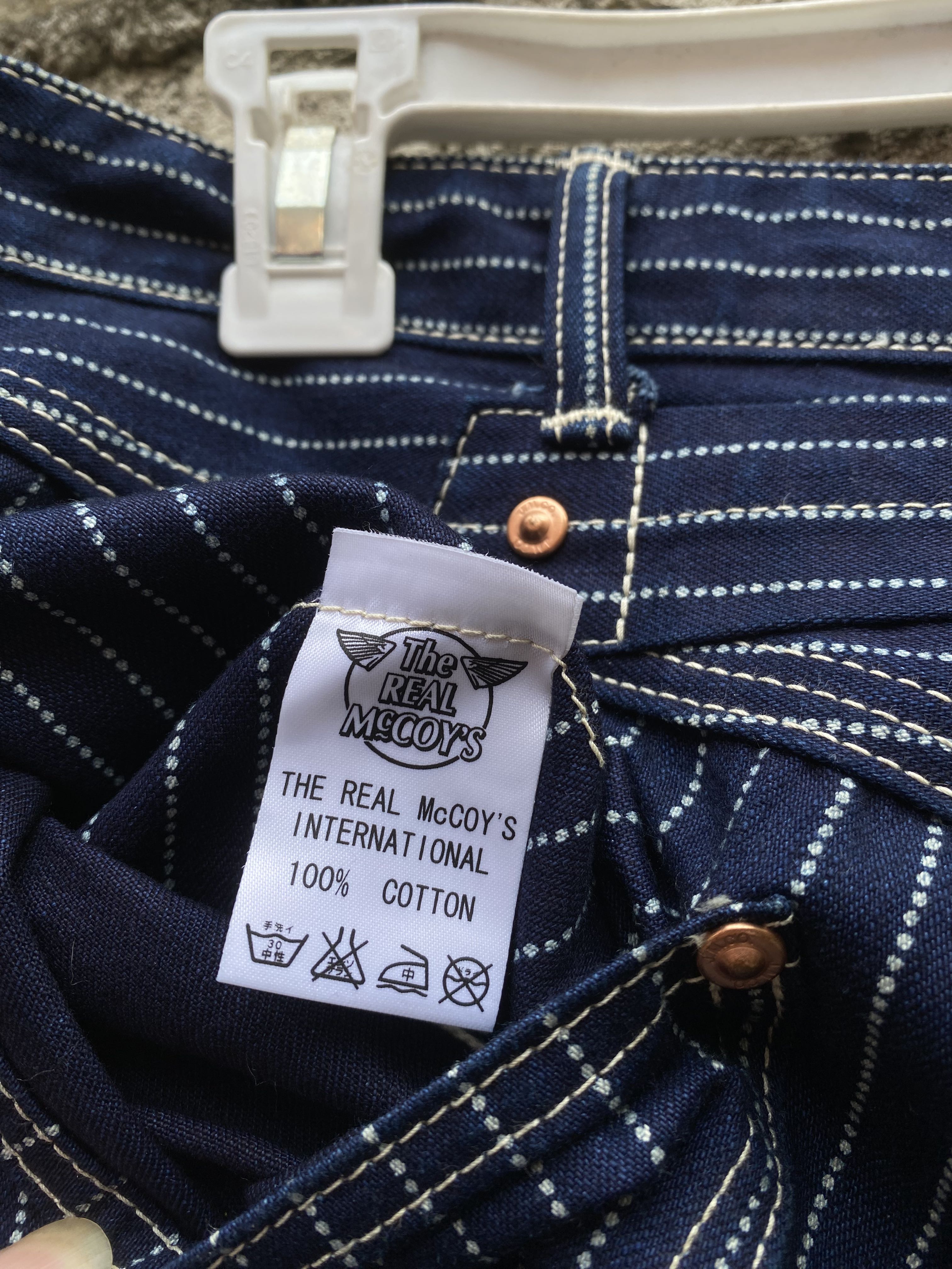 indrarifki15's post