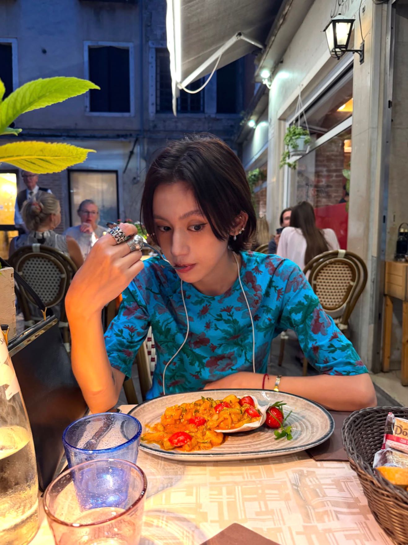 tansuan's post
