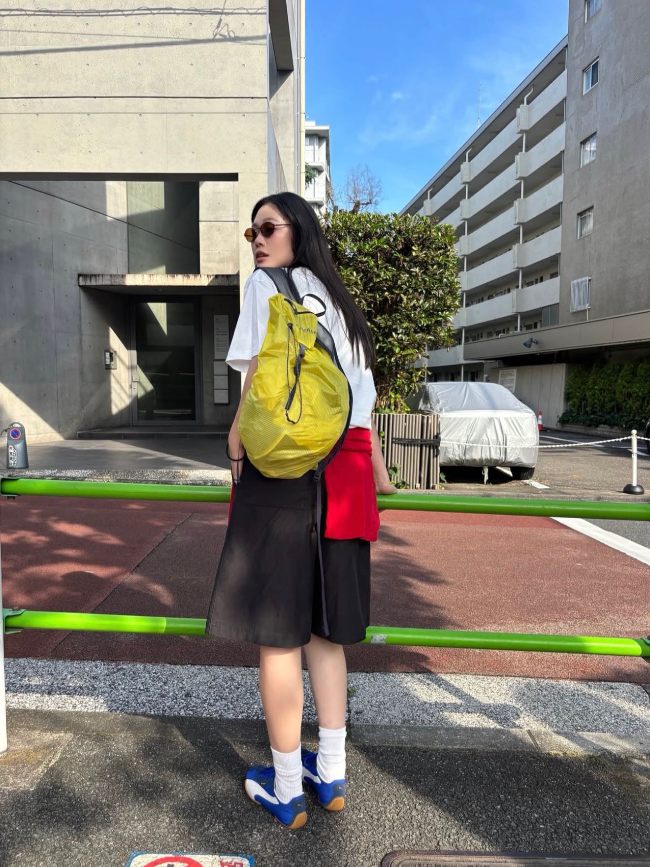 shentanaka's post