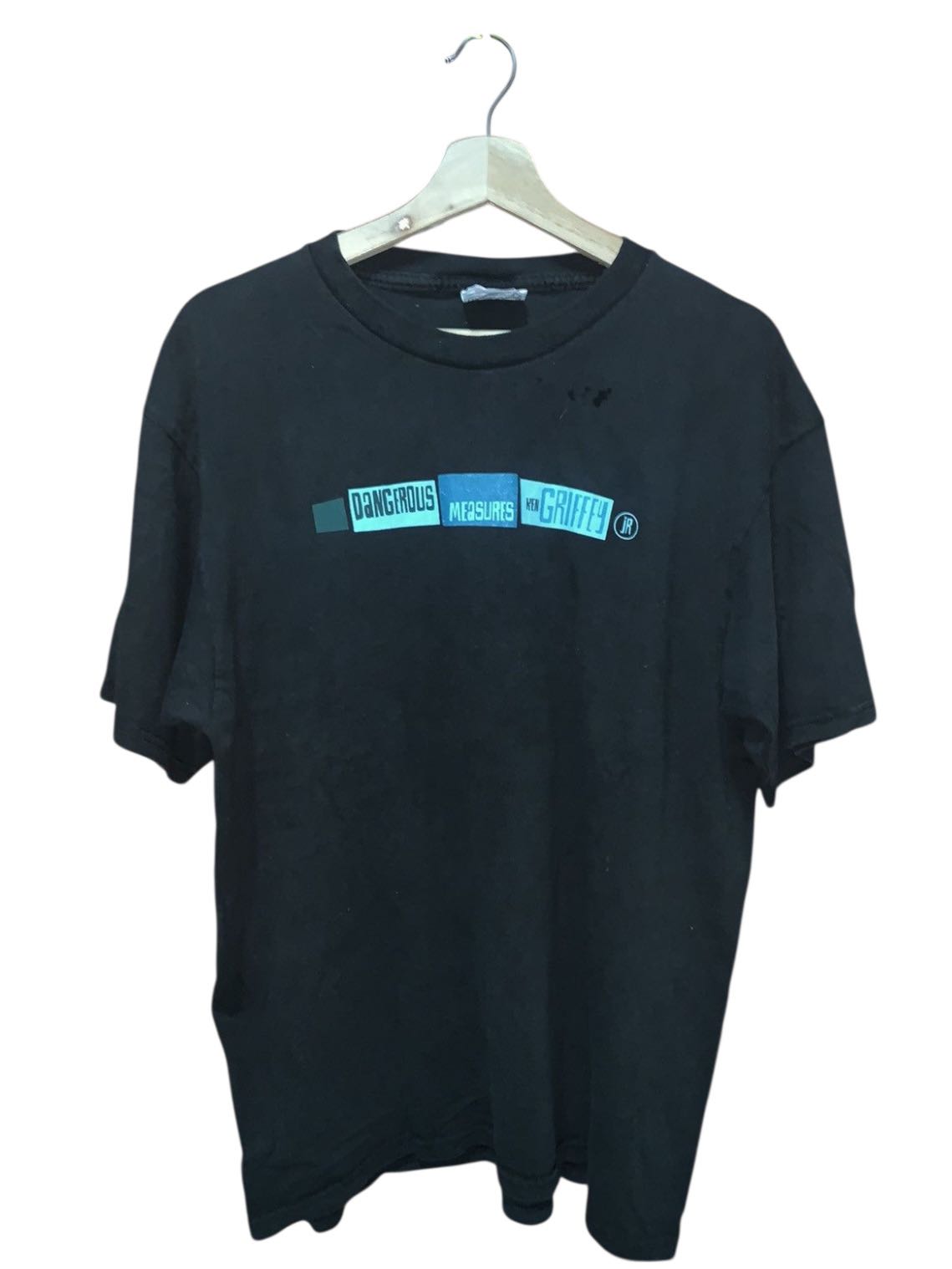 vintagejunk90's post