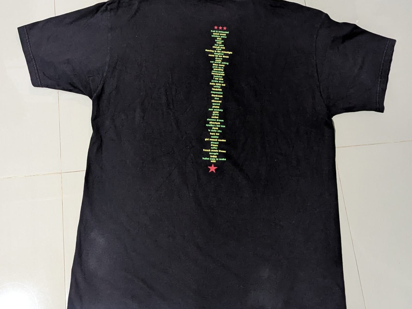 rage.vtg's post