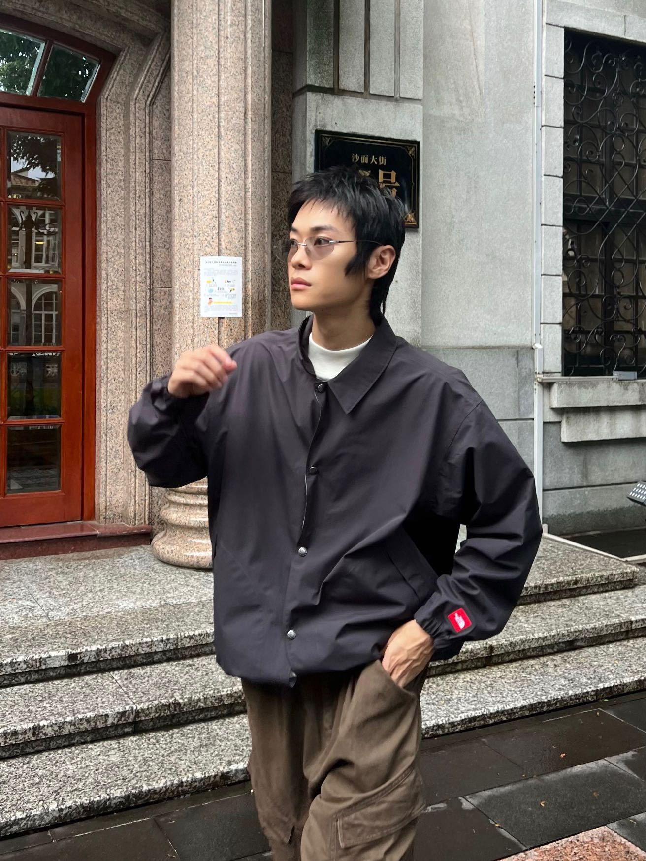 techwearfit's post