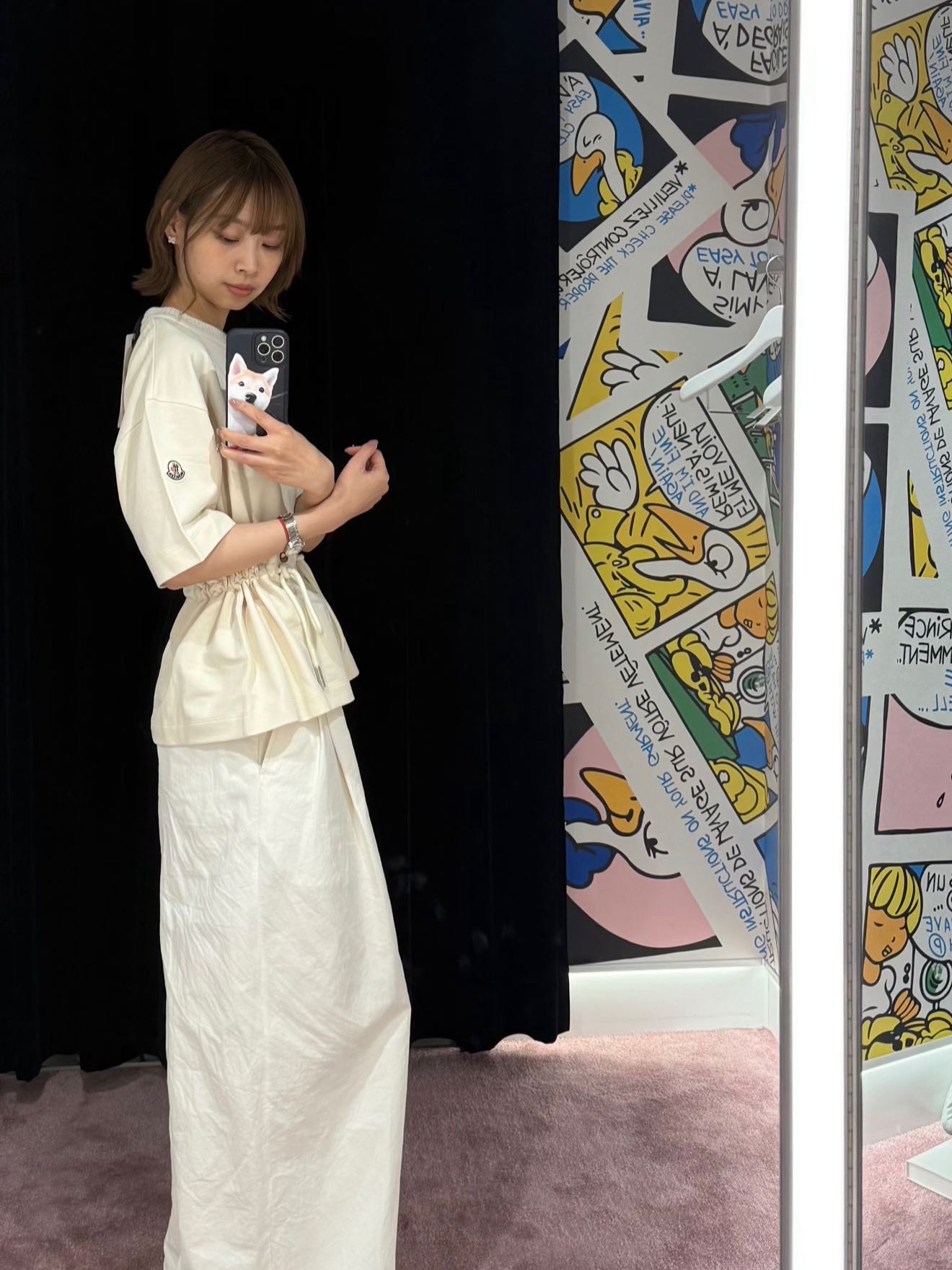 monclercity's post