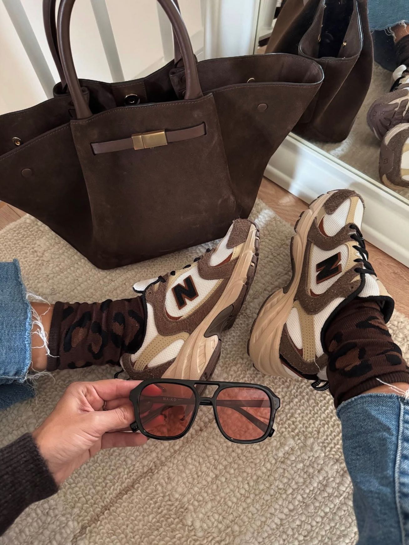 sneakersuniverse's post