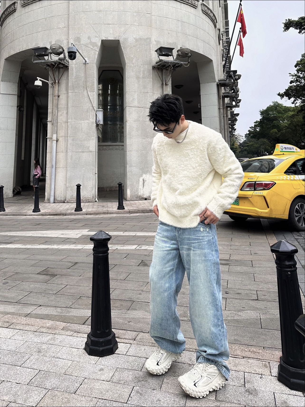 kukion's post