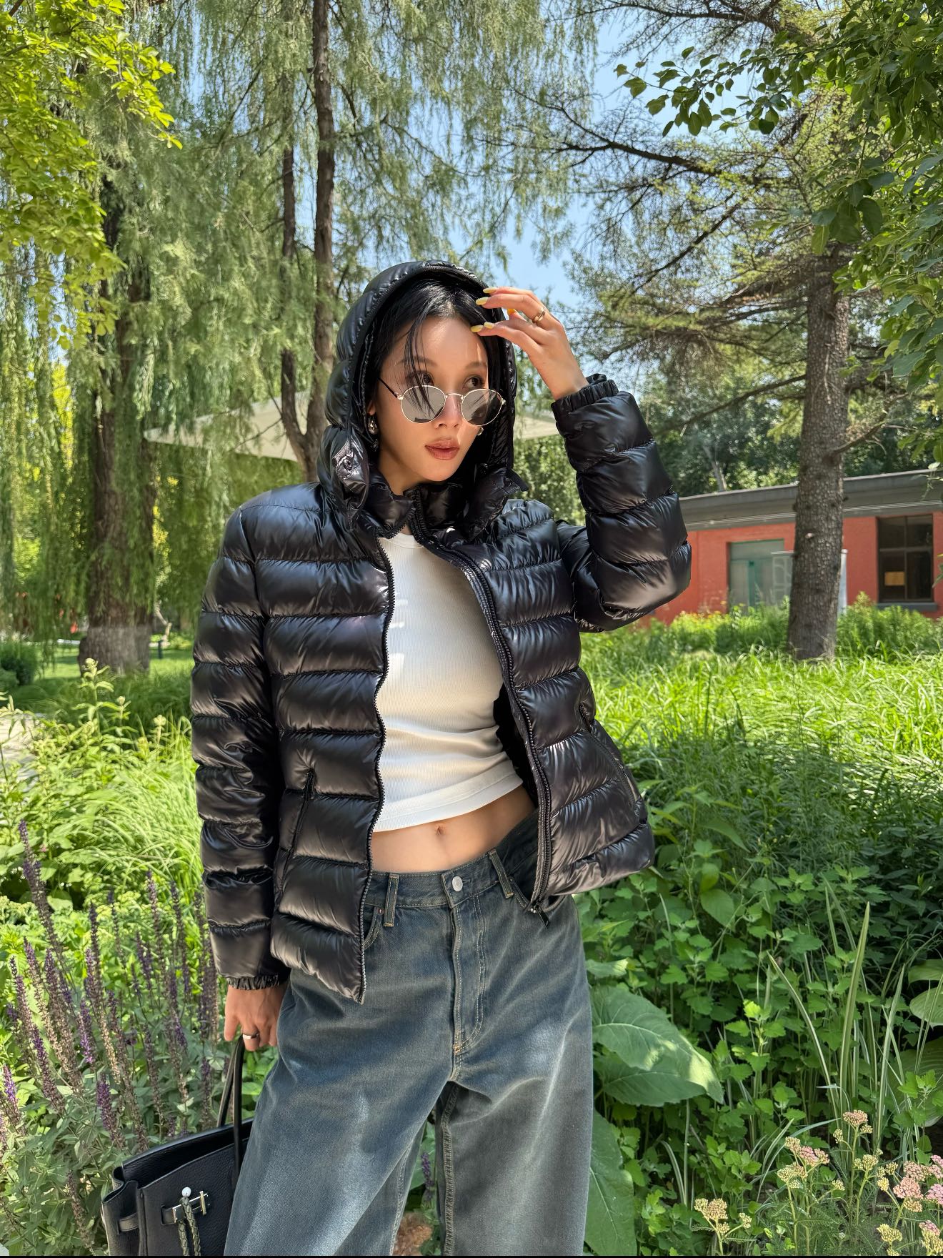 monclercity's post