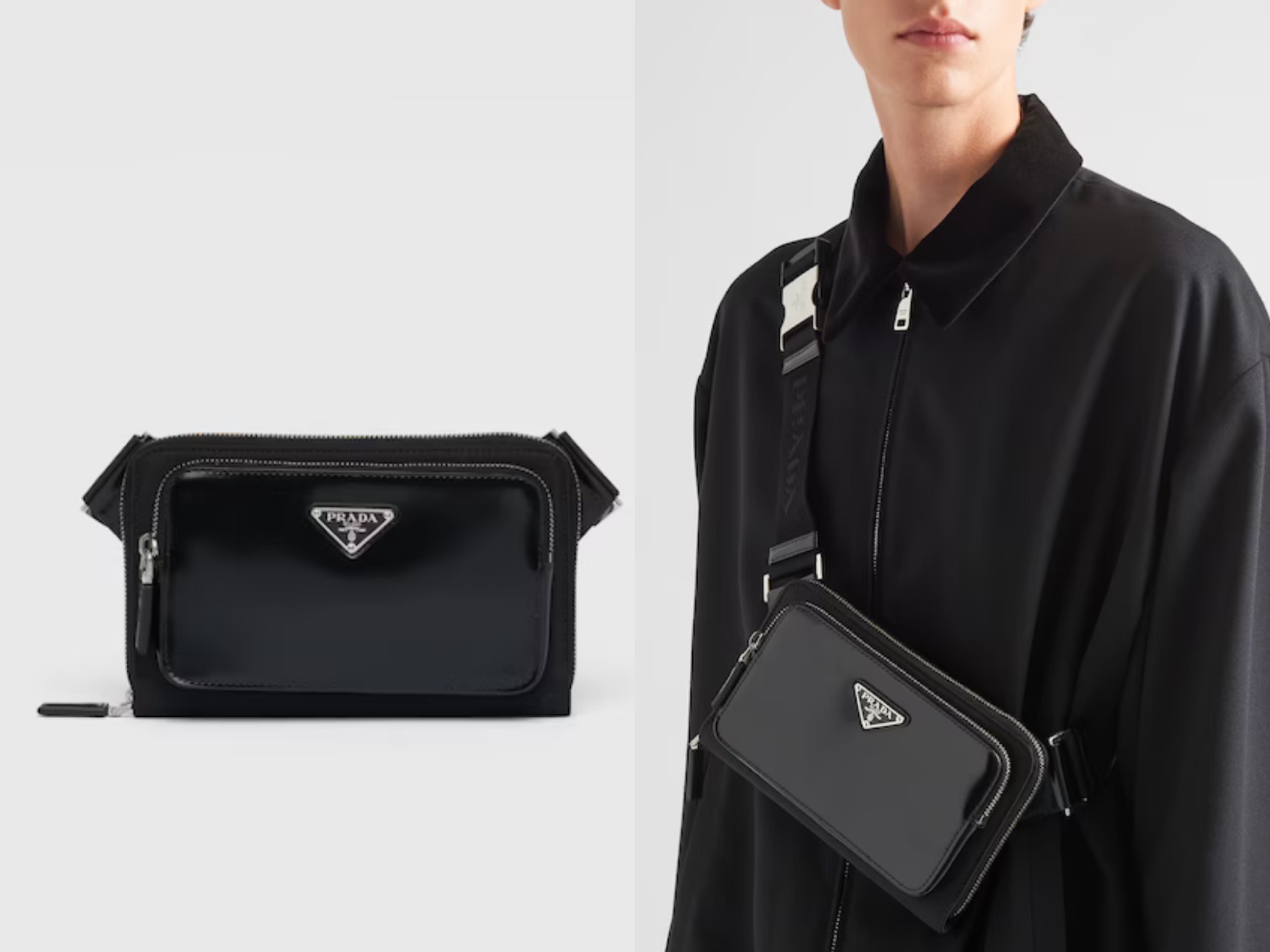 runwaygalleria's post
