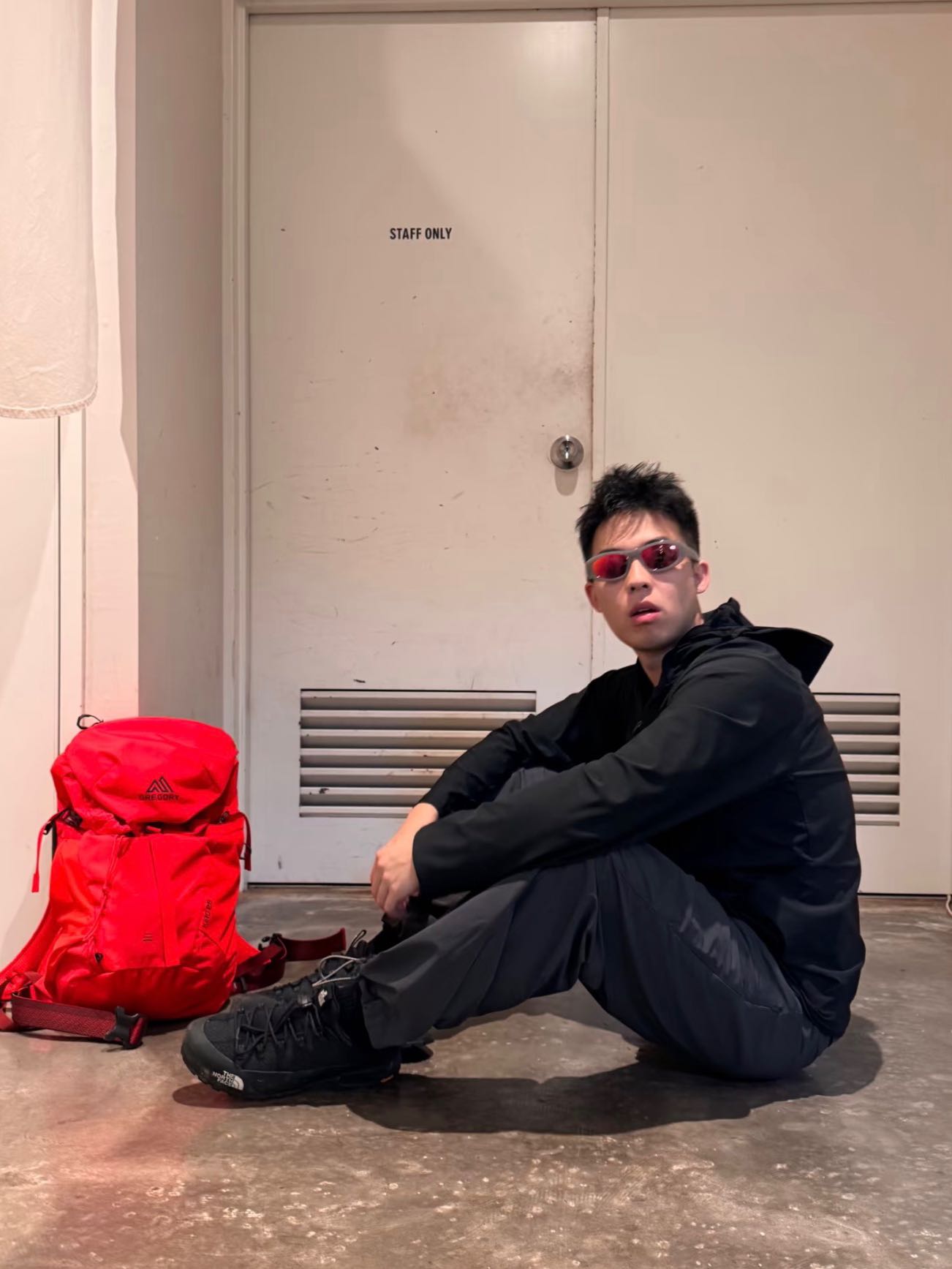 theofour's post