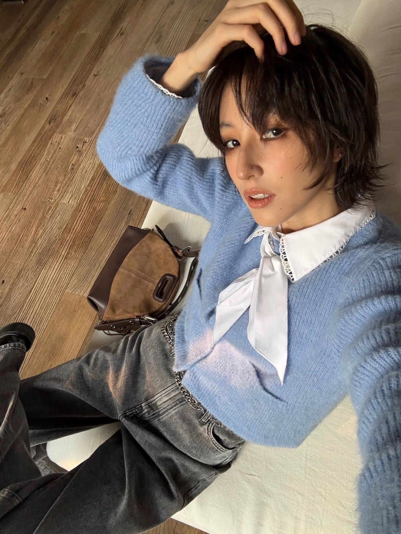 hachibro8's post