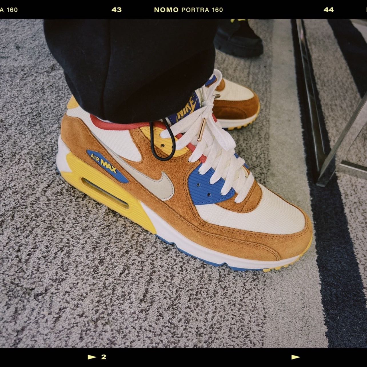 sneakersuniverse's post