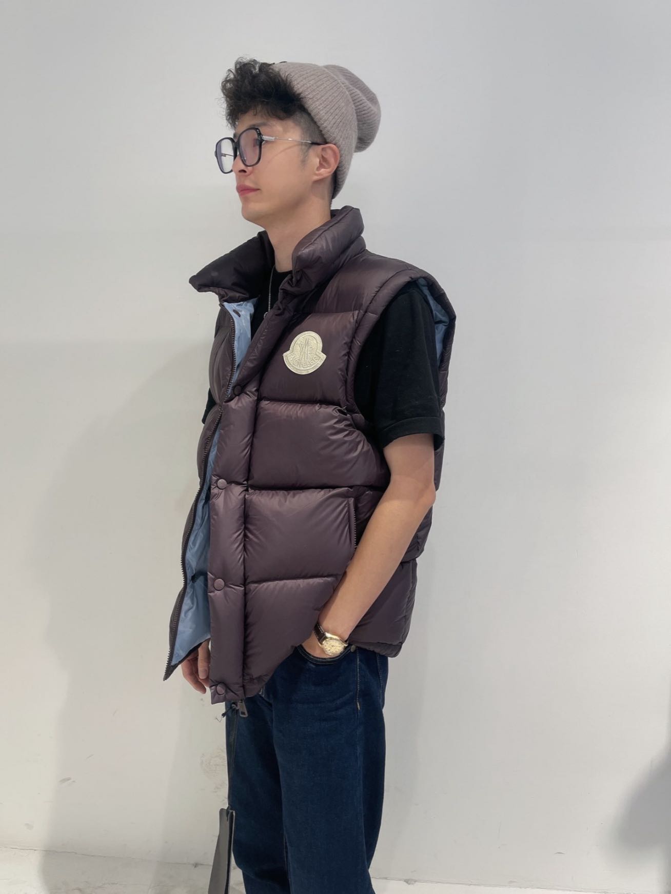 monclercity's post