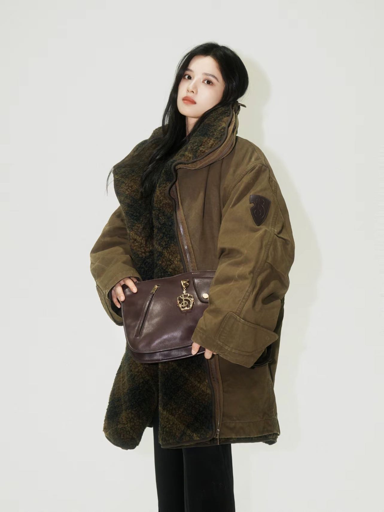 luxurygoods's post