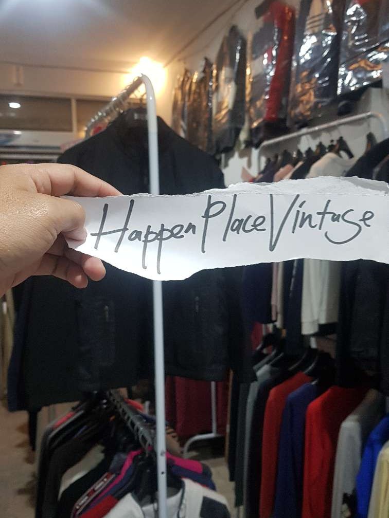happenplace's post