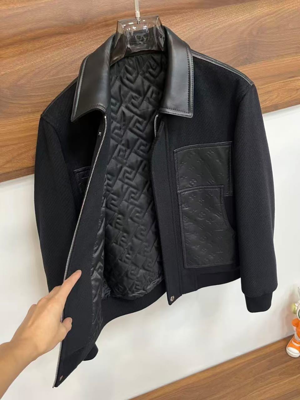 ebayexpert's post