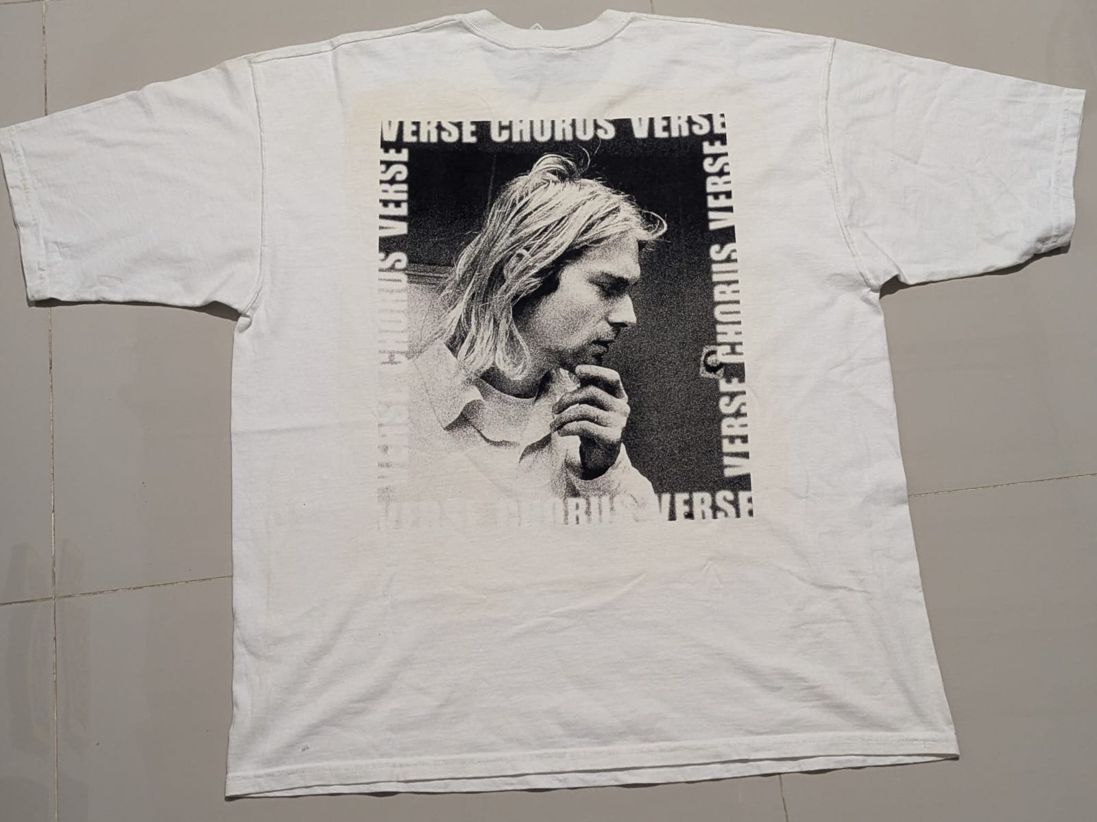 rage.vtg's post