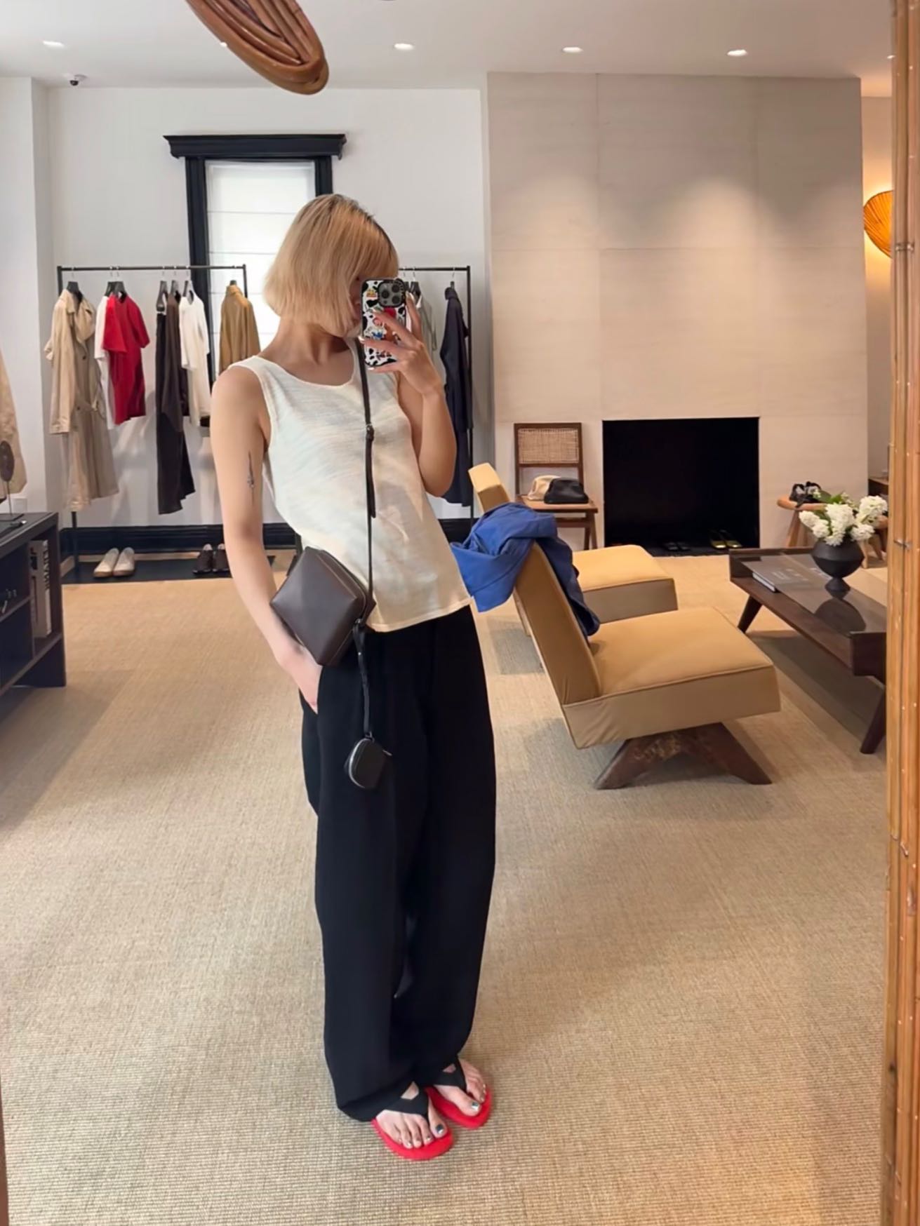 renee01's post