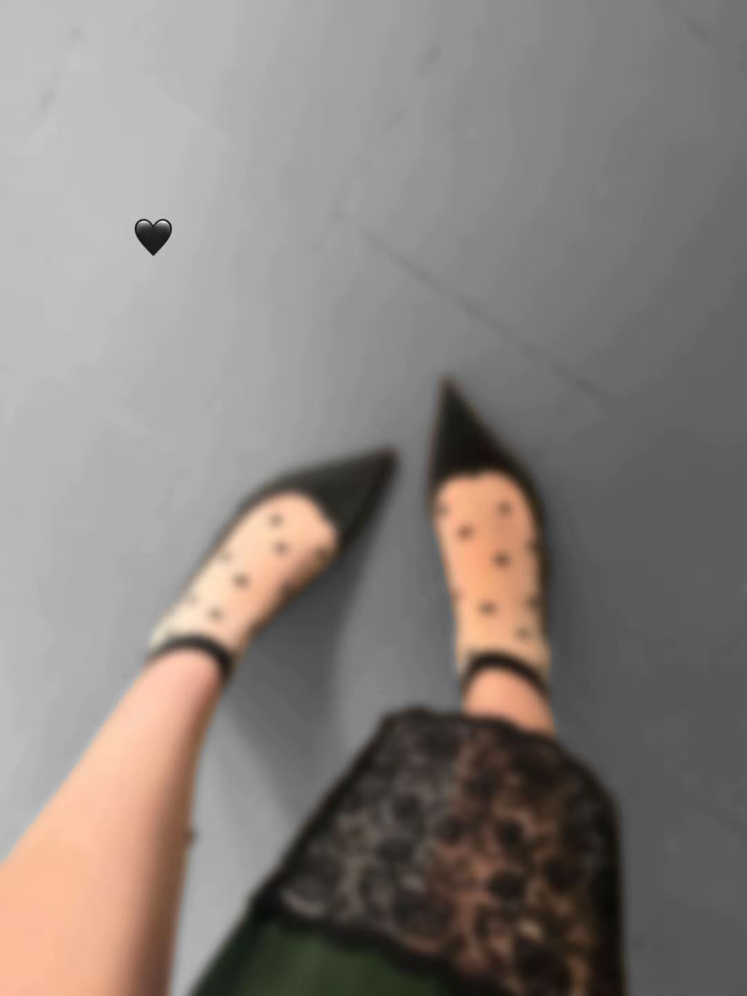 dianamariia's post