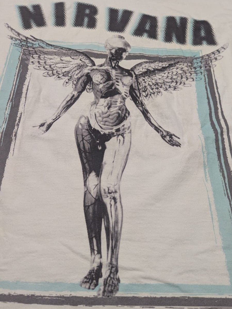 rage.vtg's post