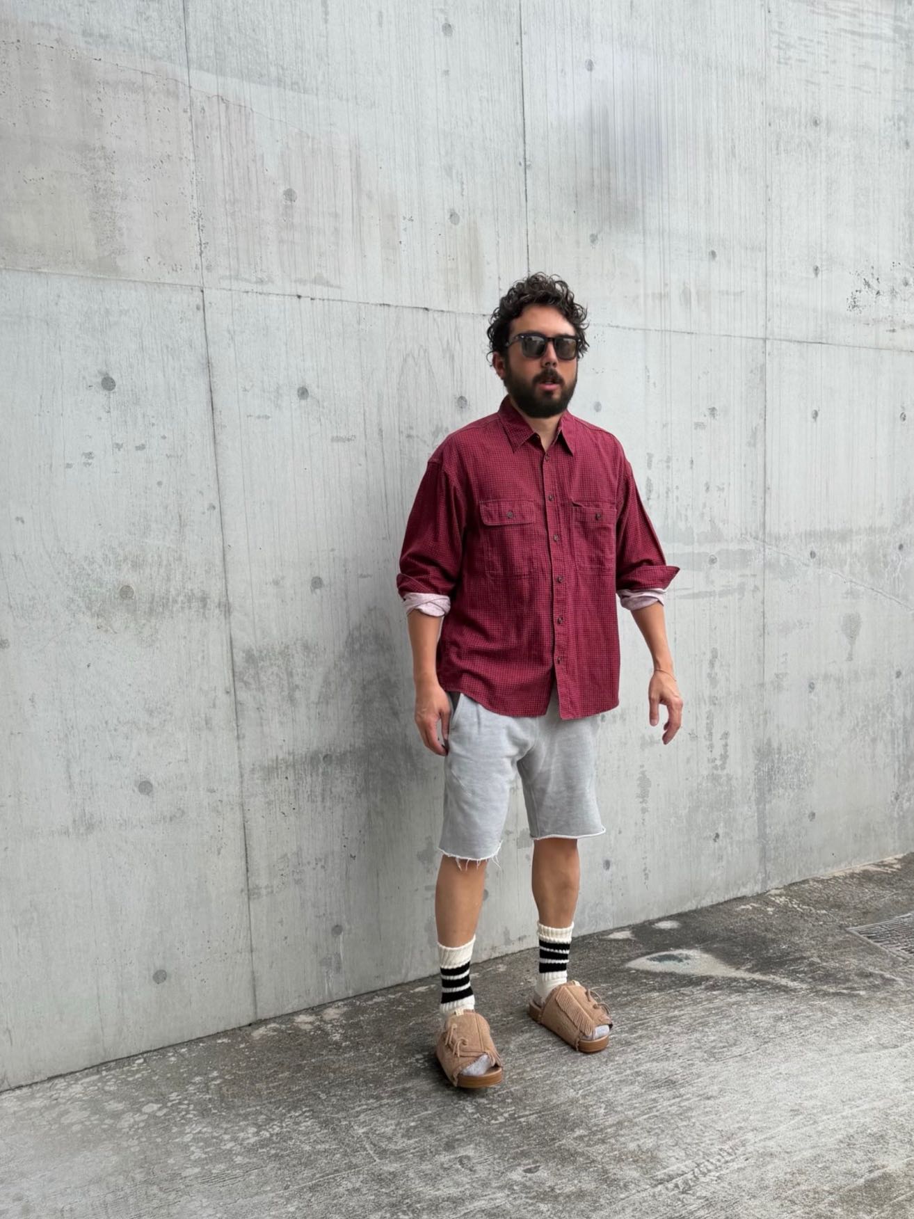 visvimgang's post