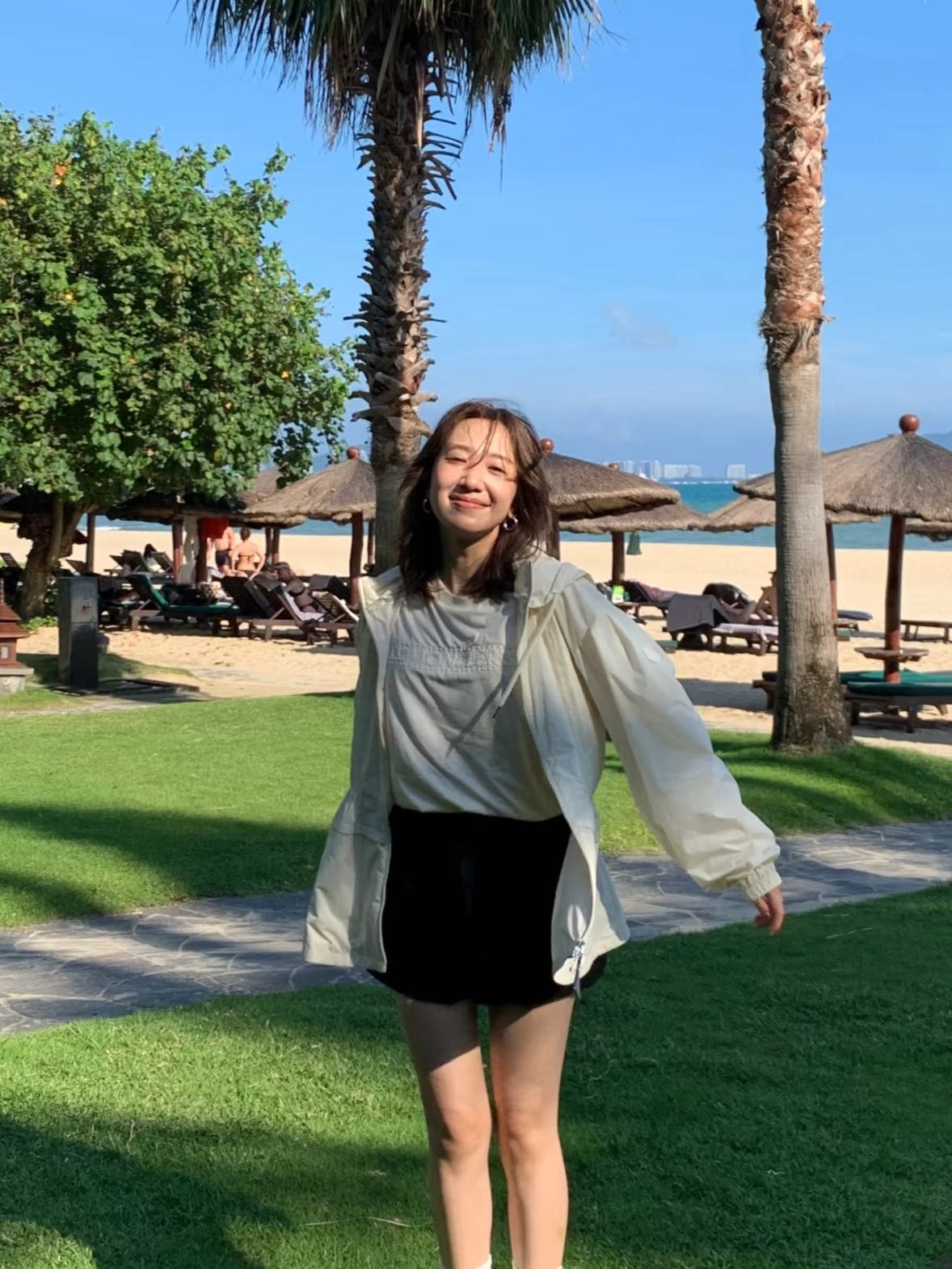monclercity's post
