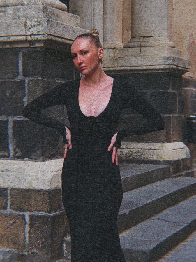 dianamariia's post