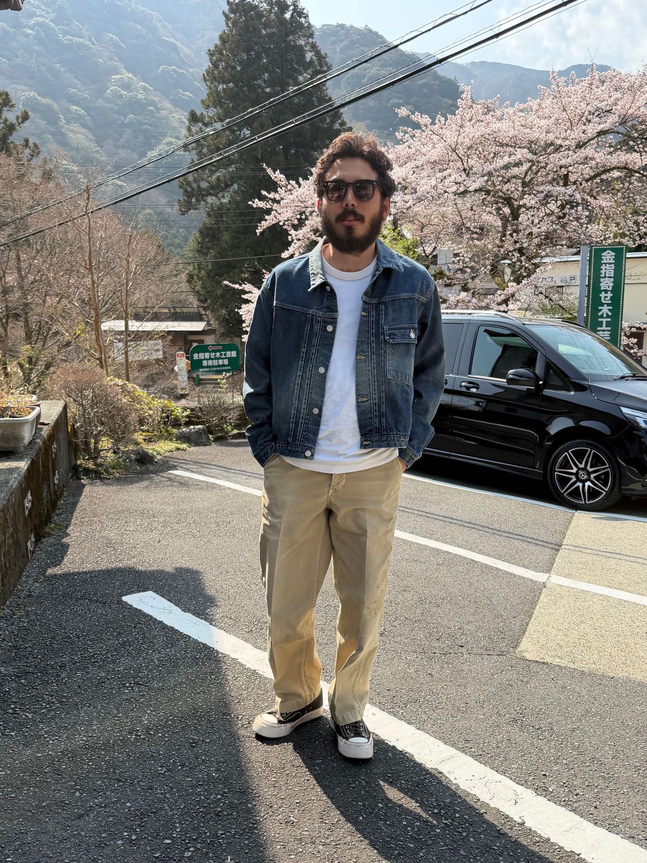 visvimgang's post