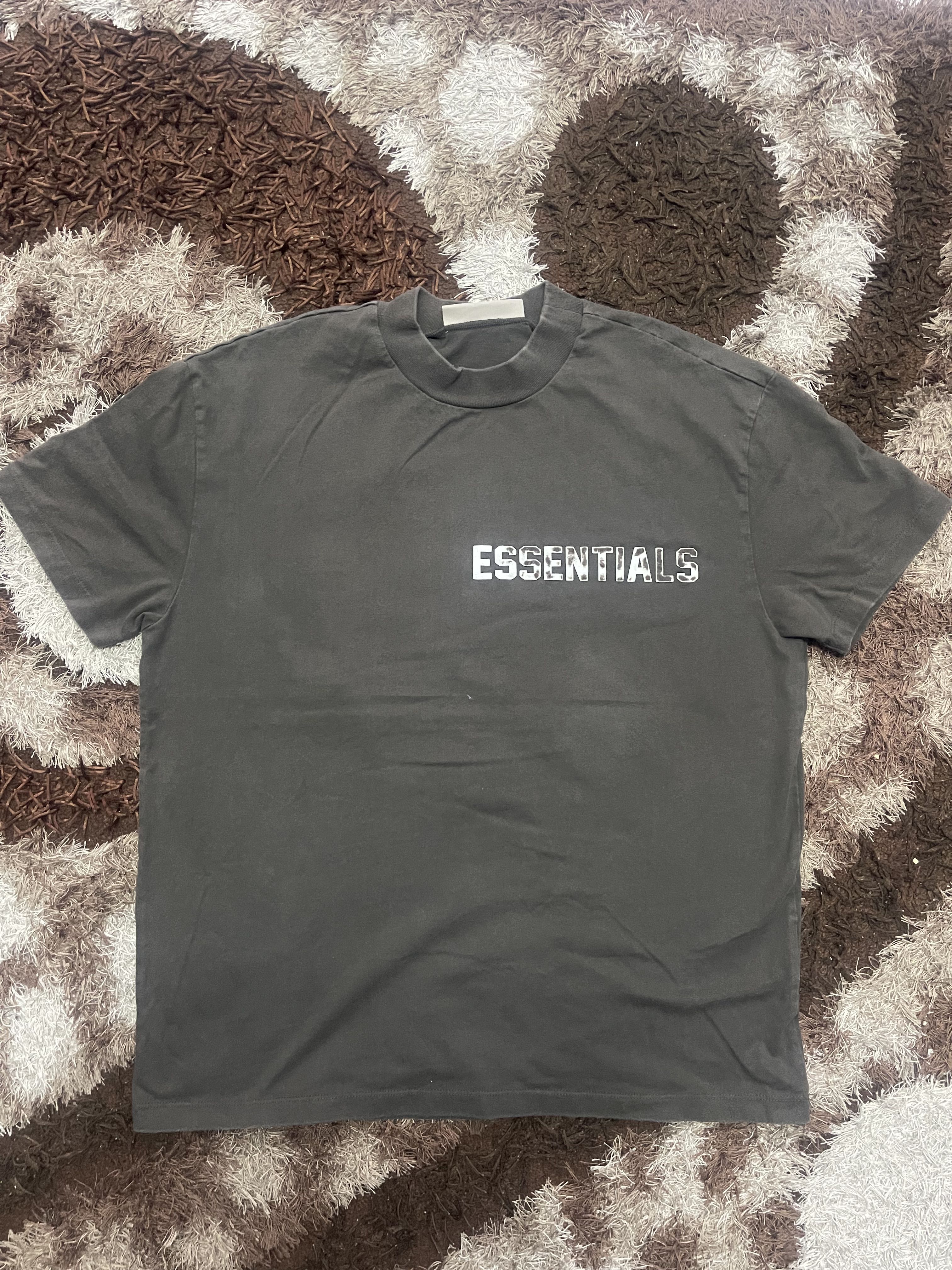 napathriftstore's post