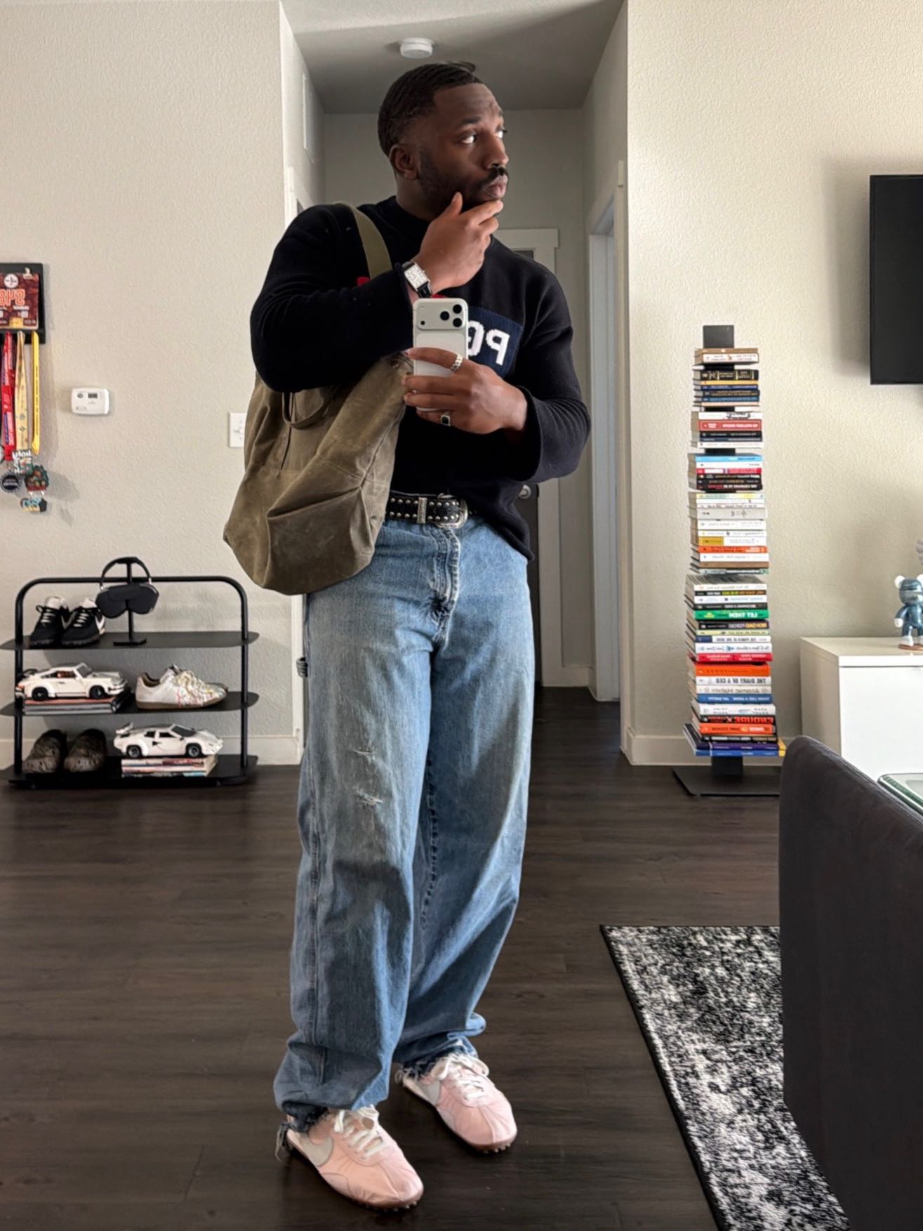 sneakersuniverse's post