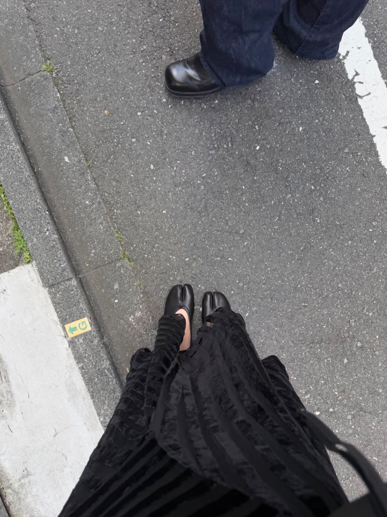 yigenanaya's post