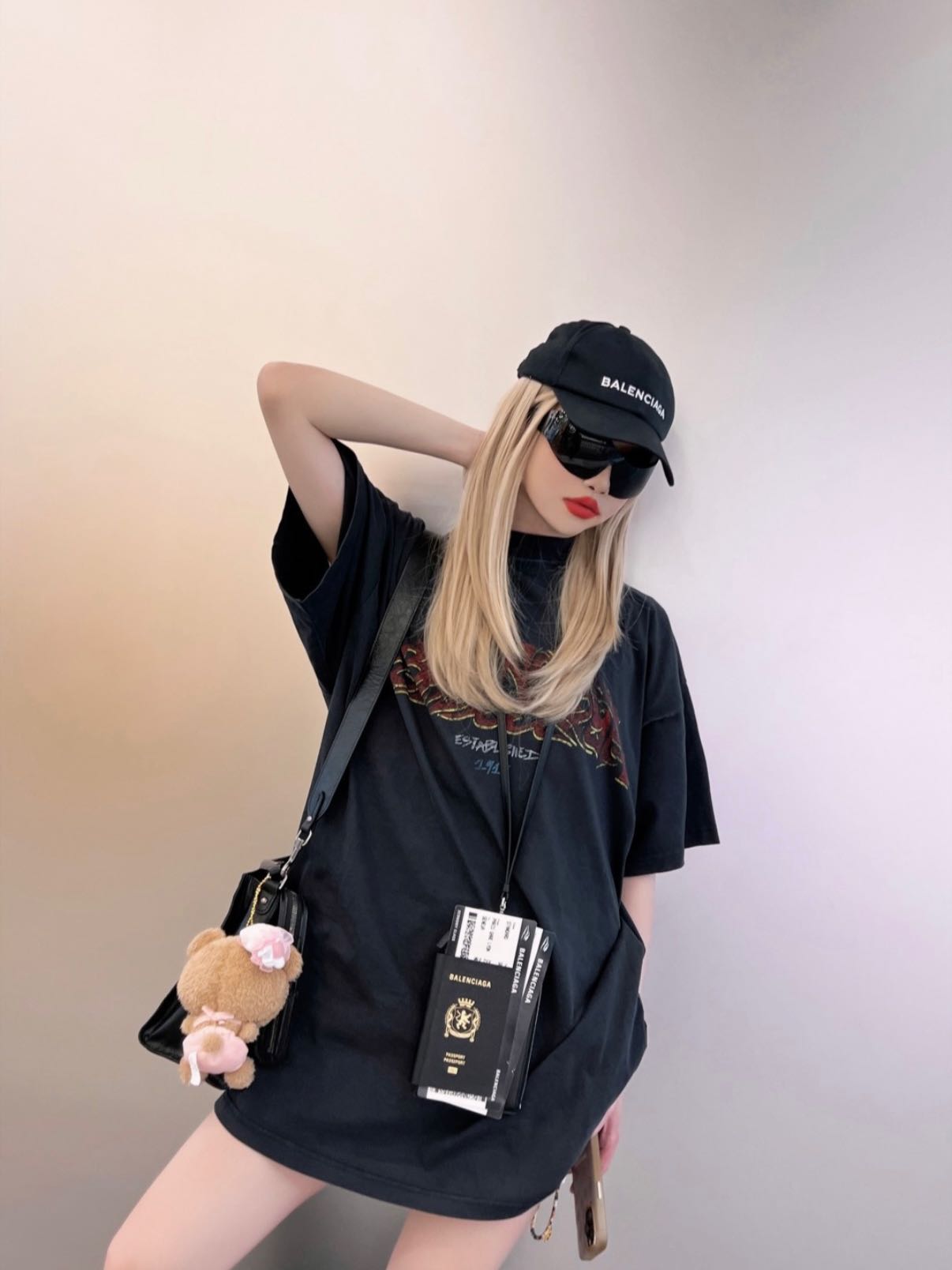 luxurygoods's post