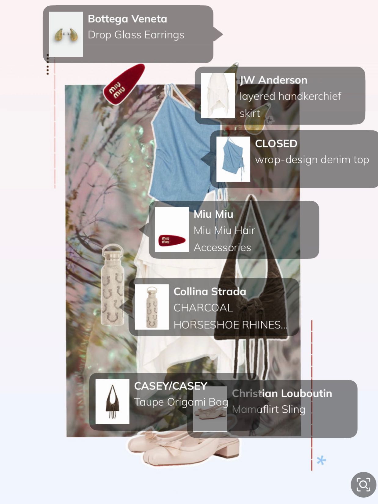 reversible's post