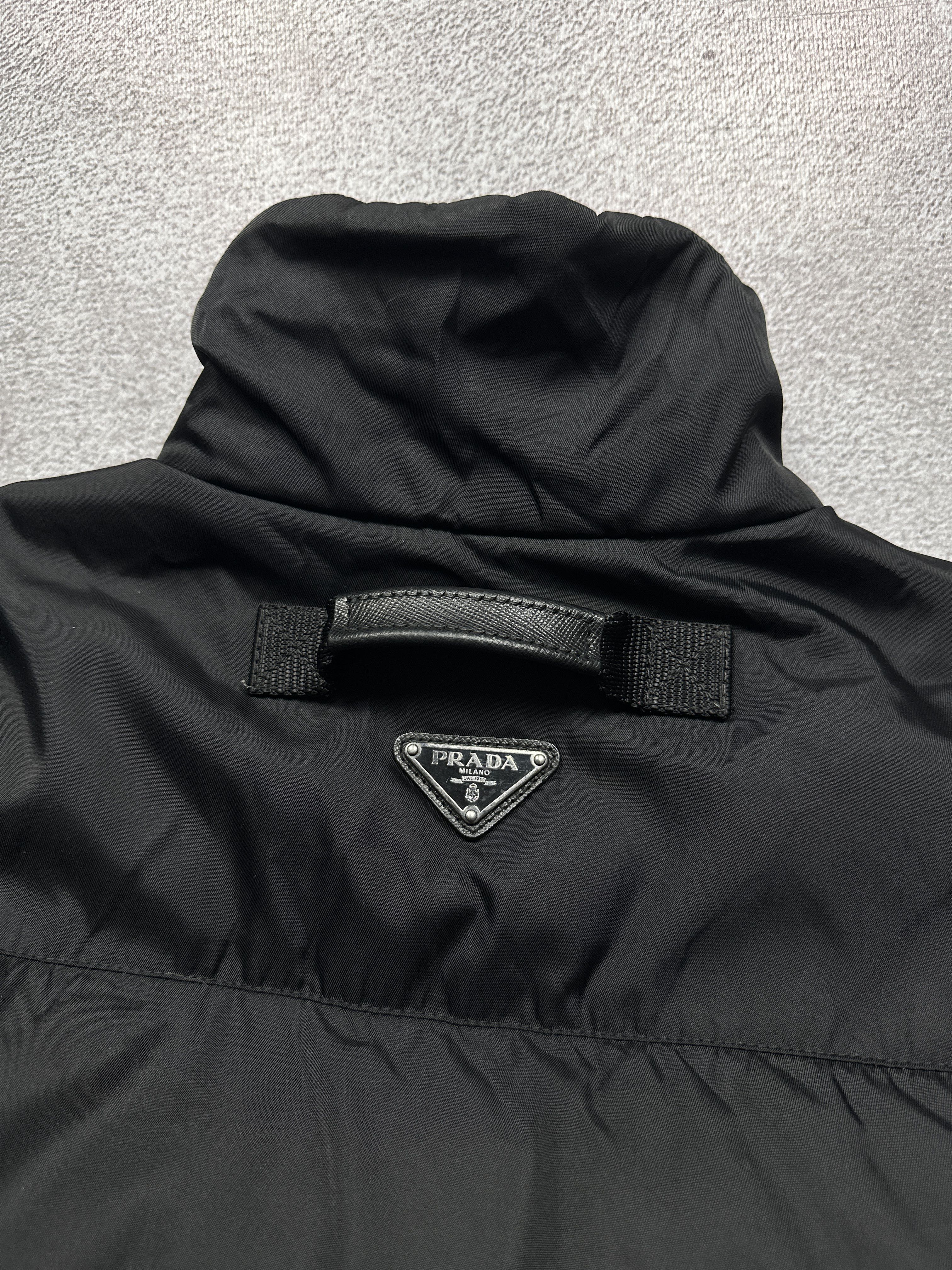 pagevintage's post