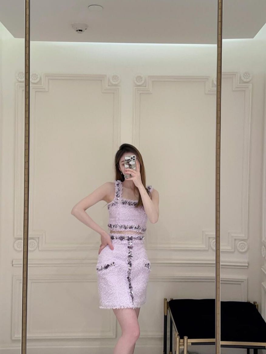 luxurygoods's post