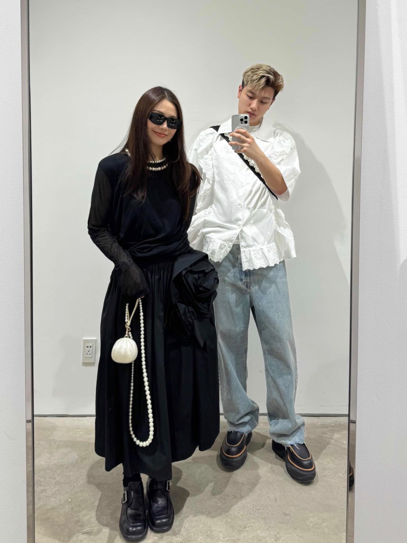 navia's post