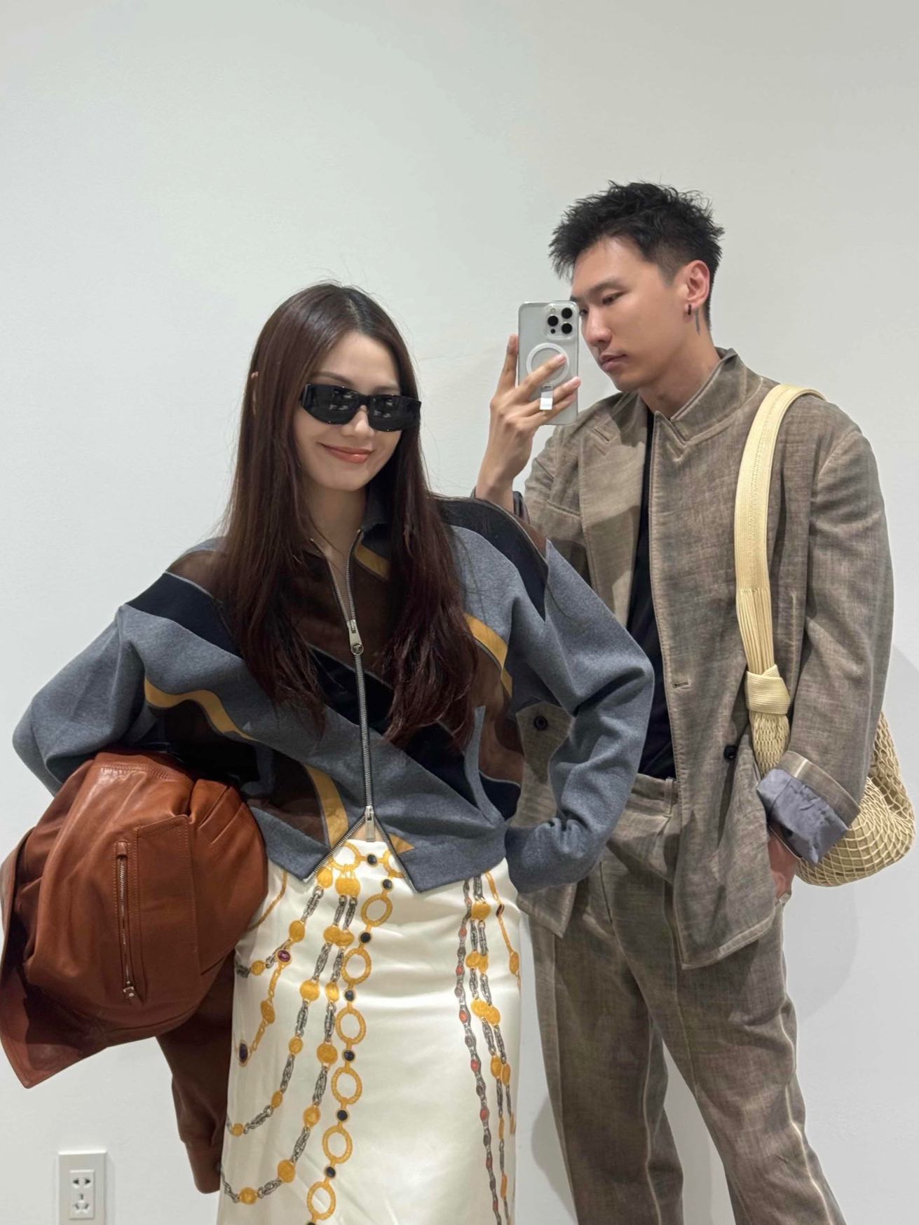navia's post