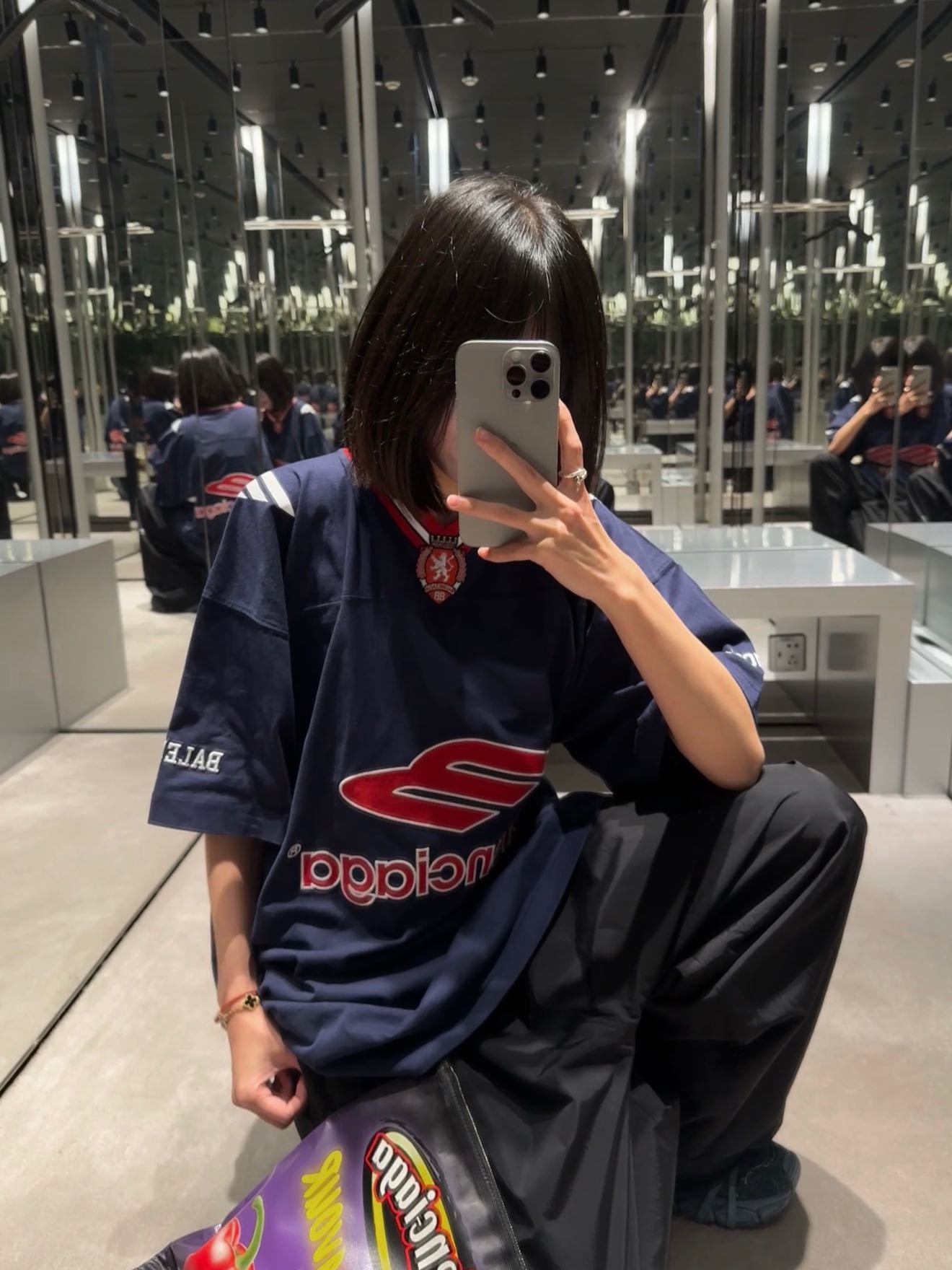 iiiivy's post