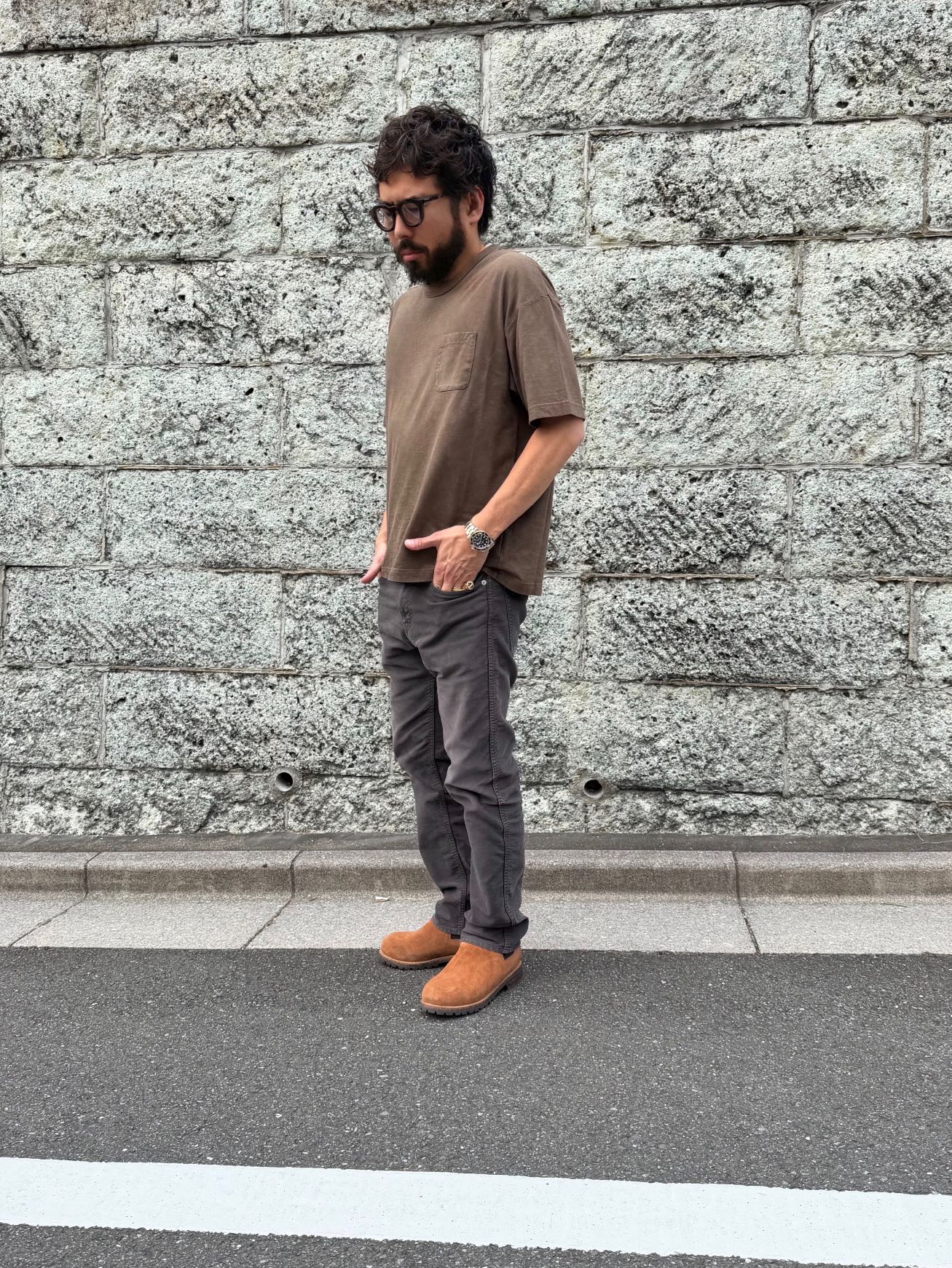 visvimgang's post