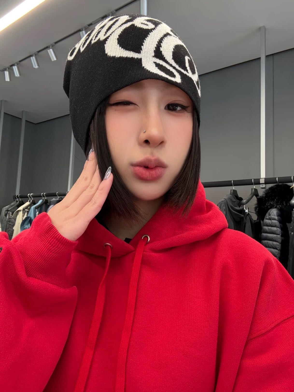 iiiivy's post