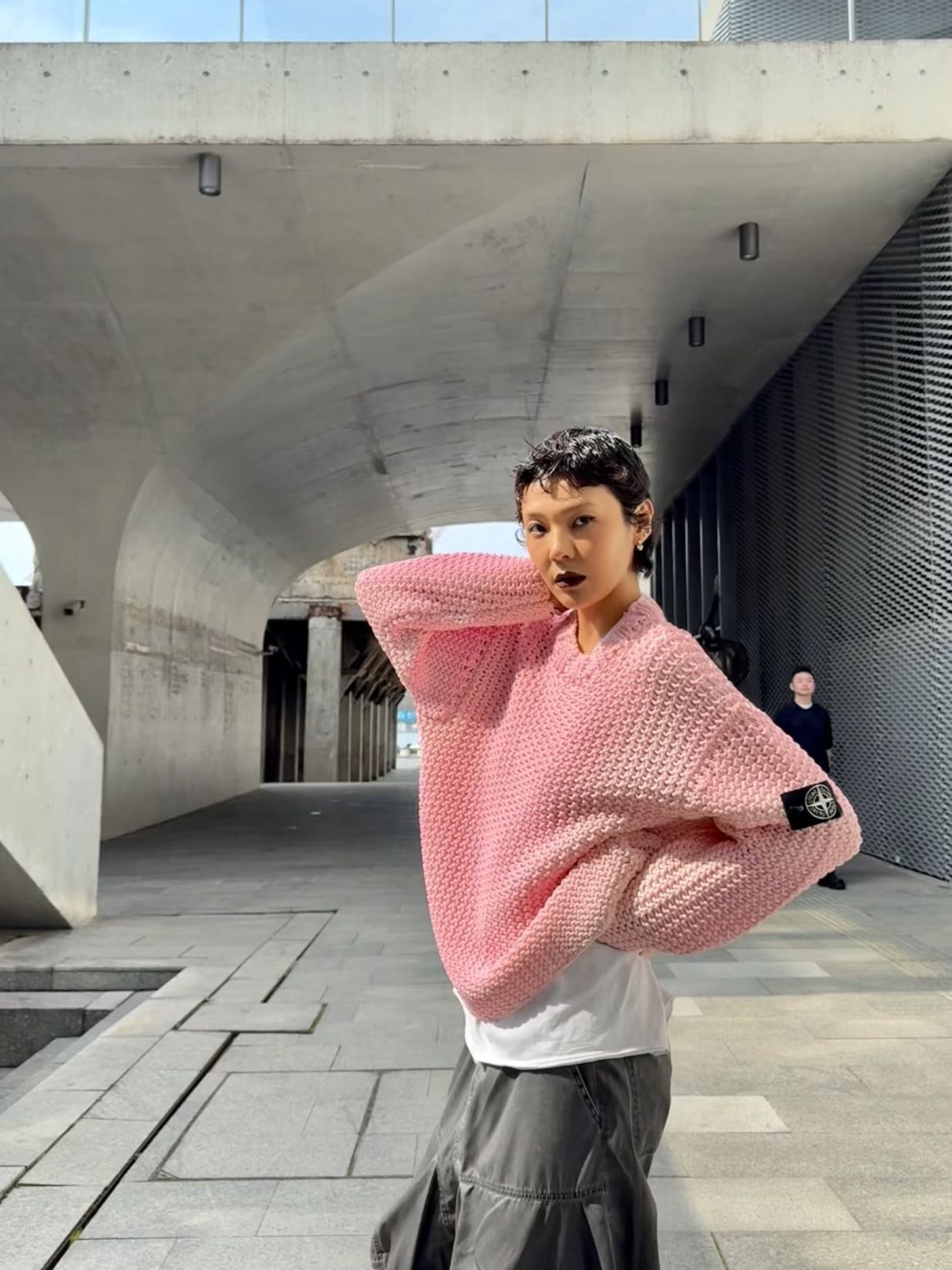 techwearfit's post