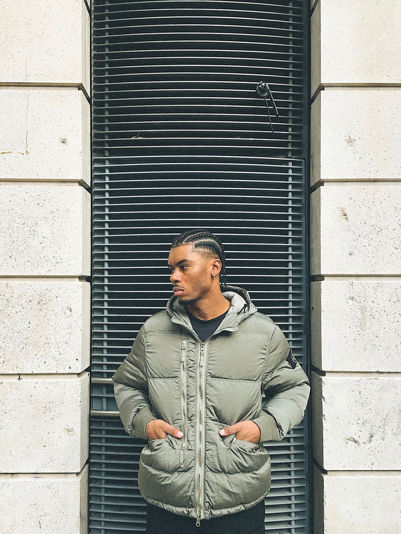 techwearfit's post