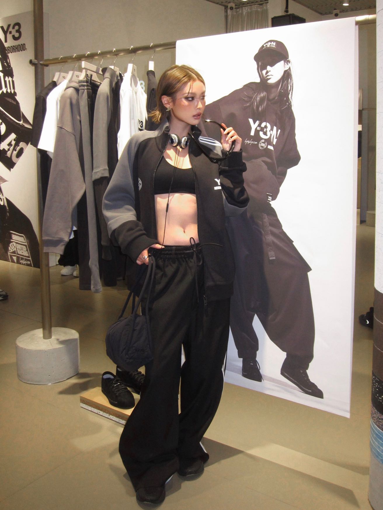 jfashion's post