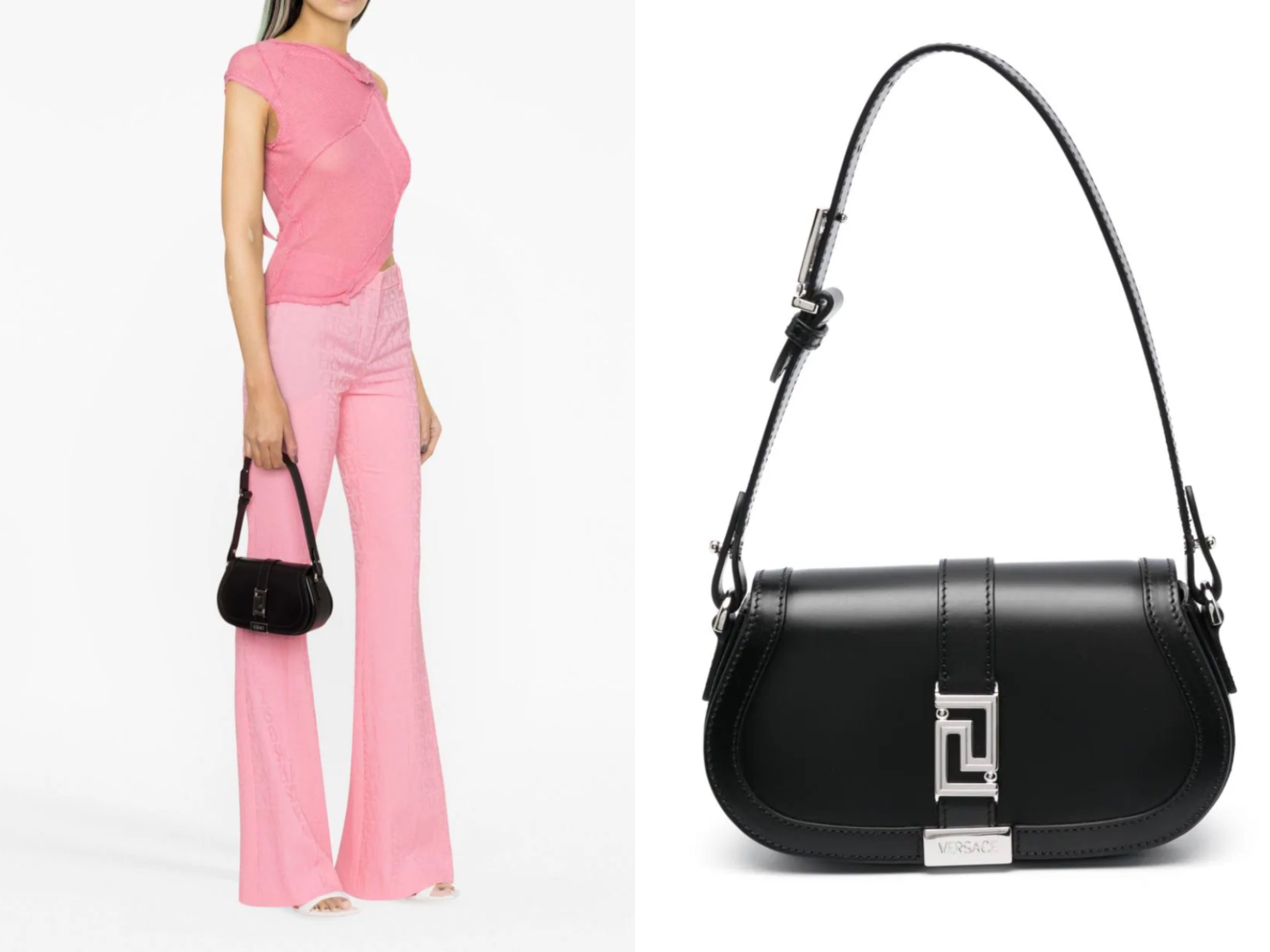 runwaygalleria's post