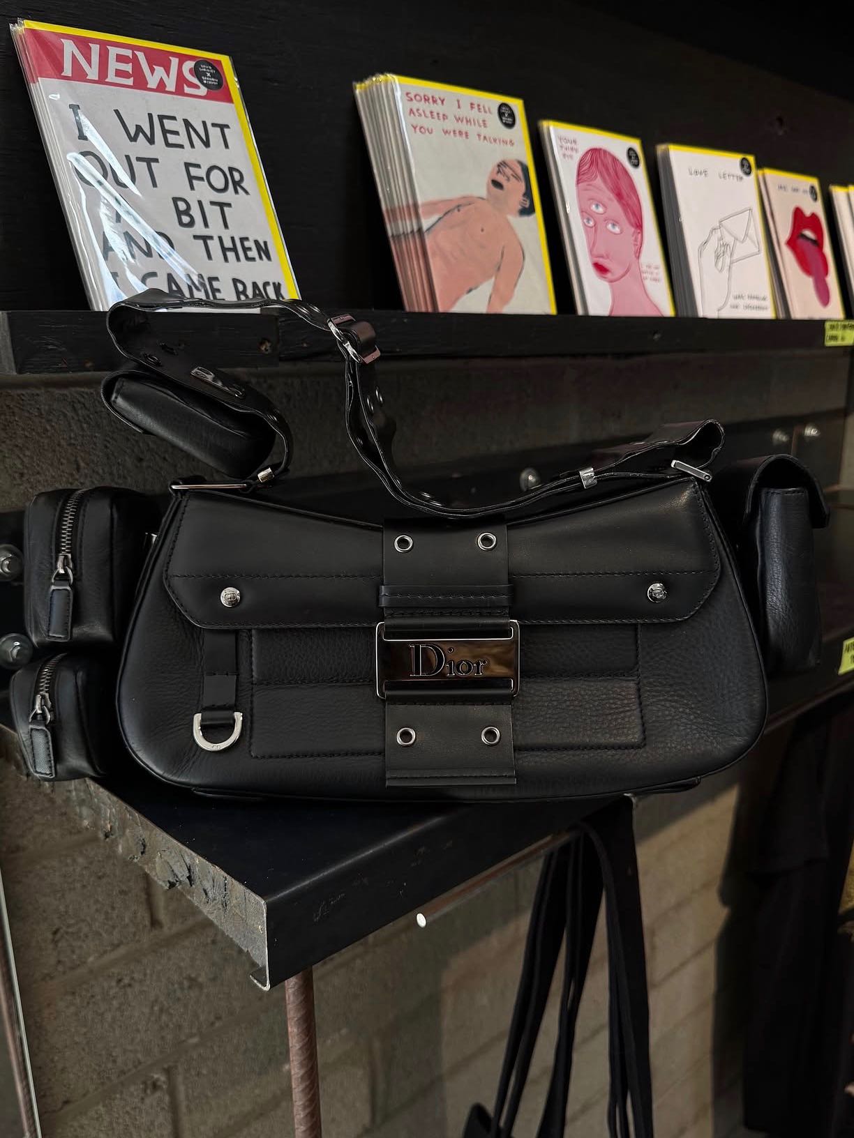 luxurygoods's post