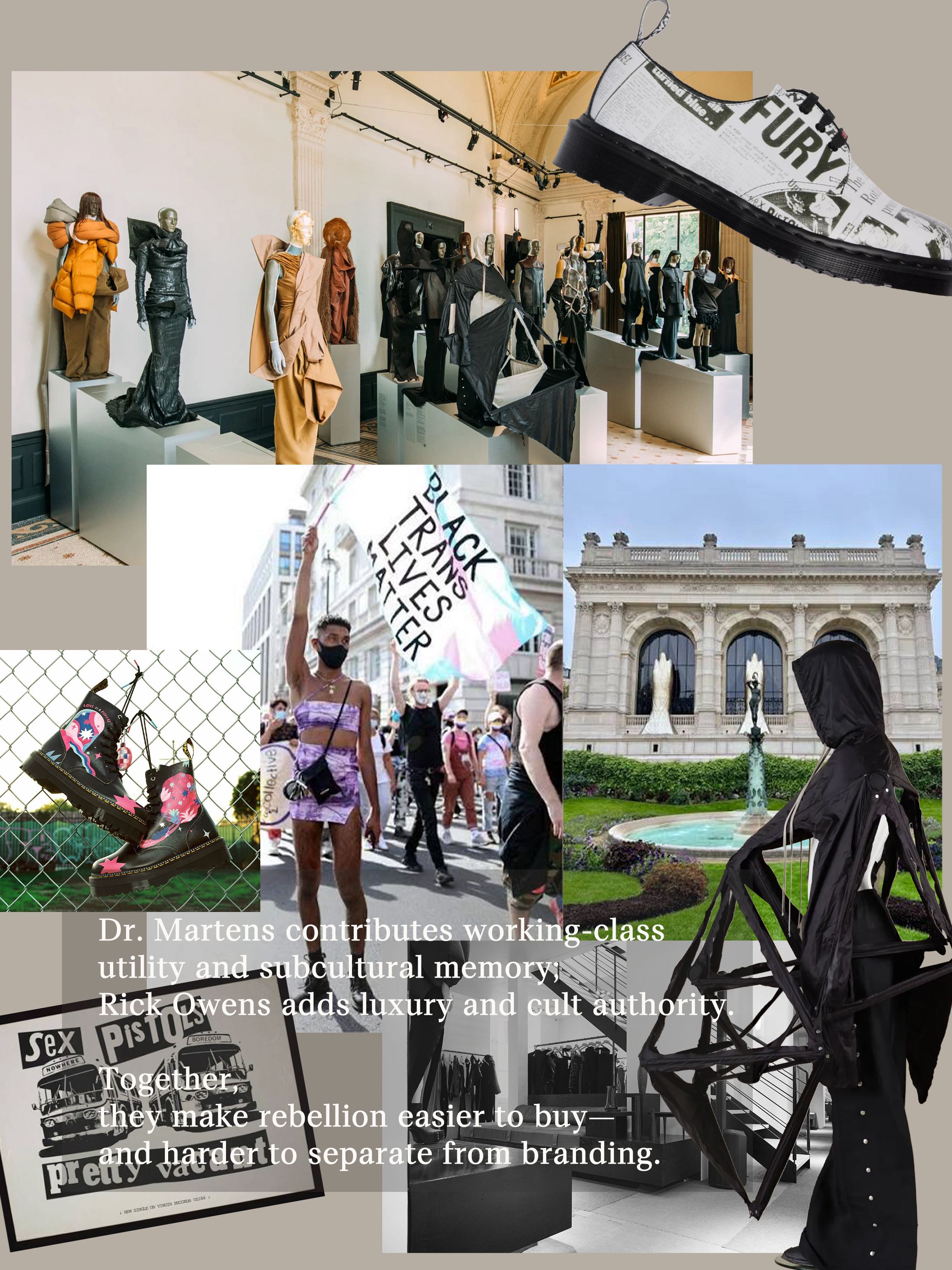 reversible's post