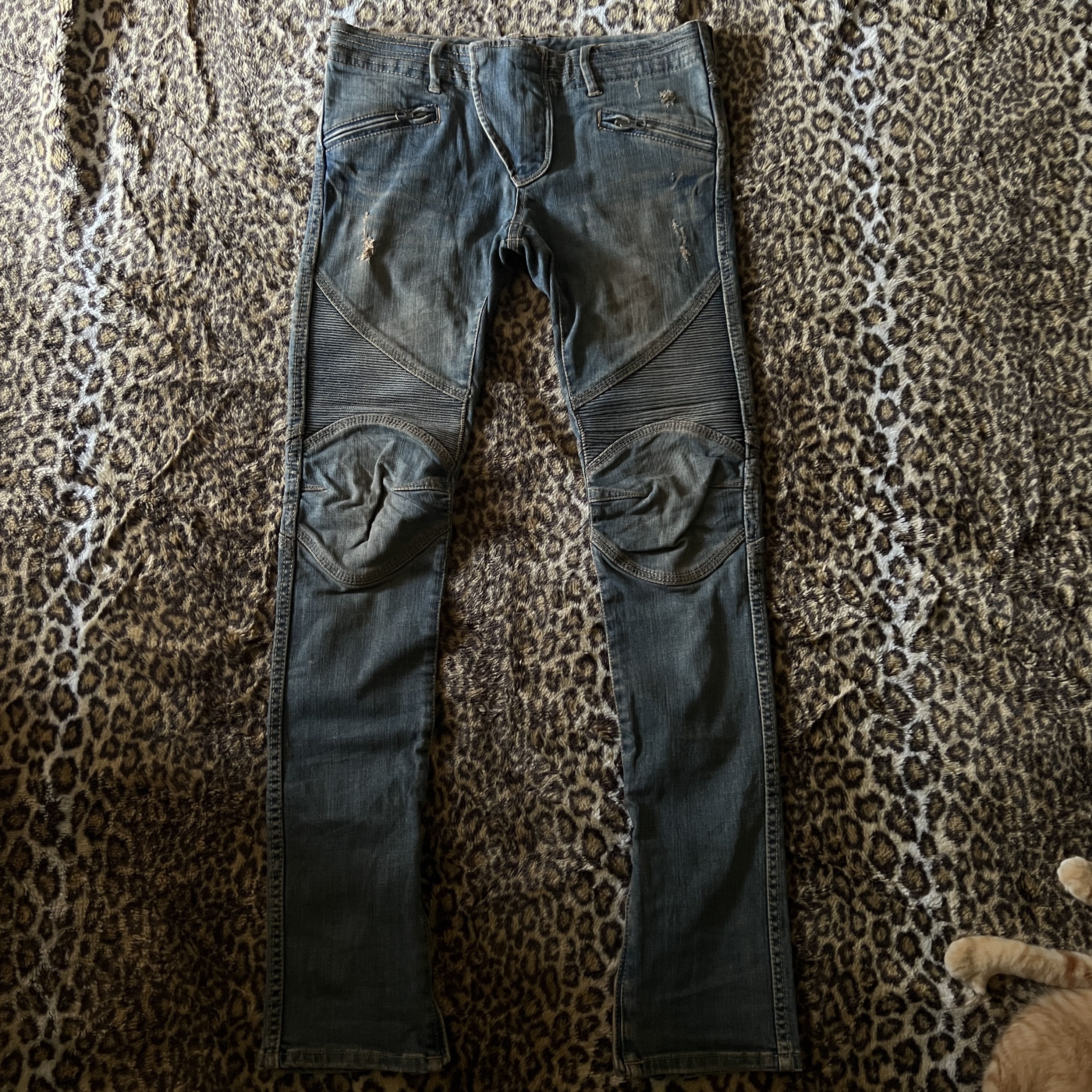 archtheeclothing's post