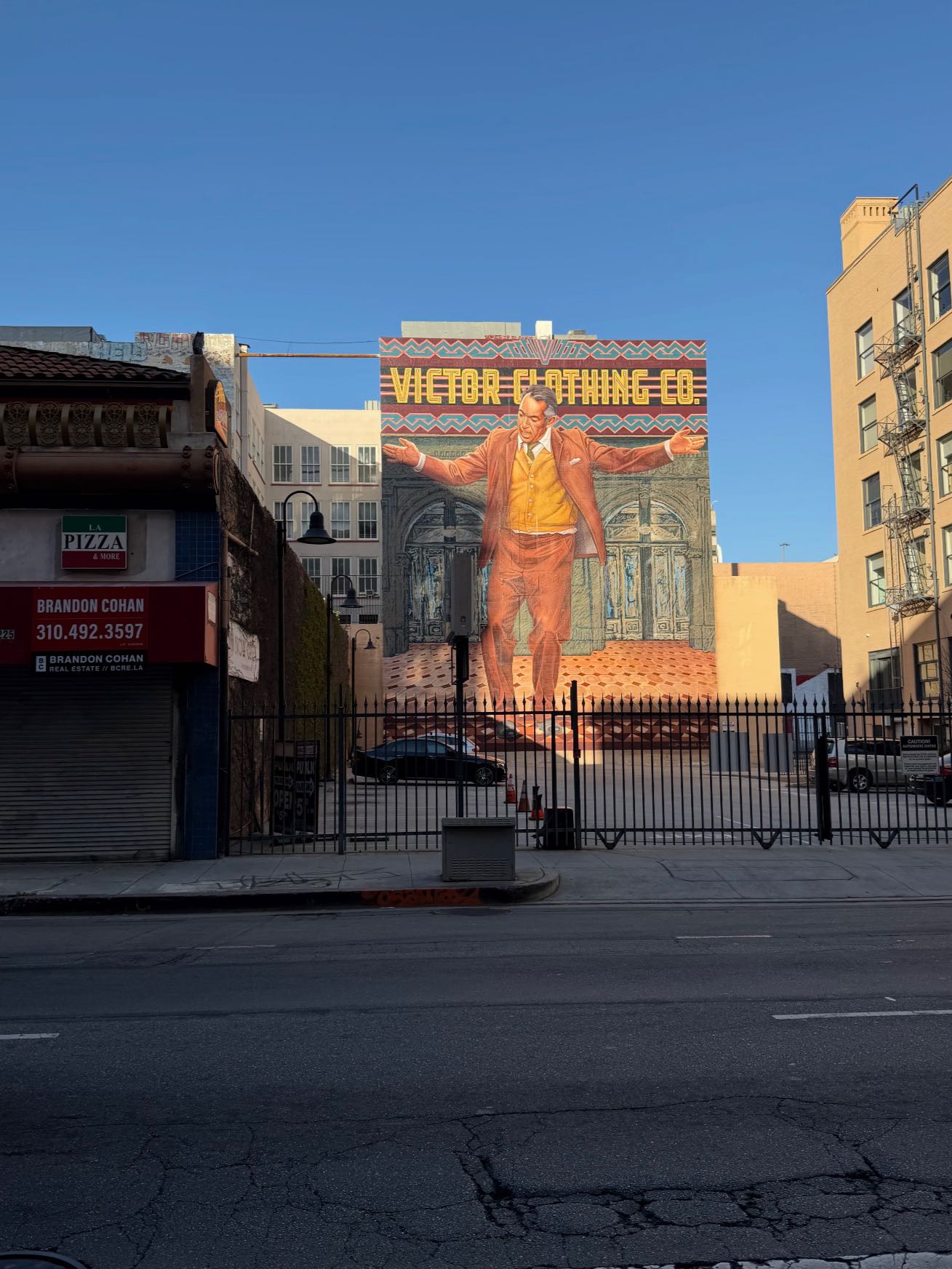 visvimgang's post