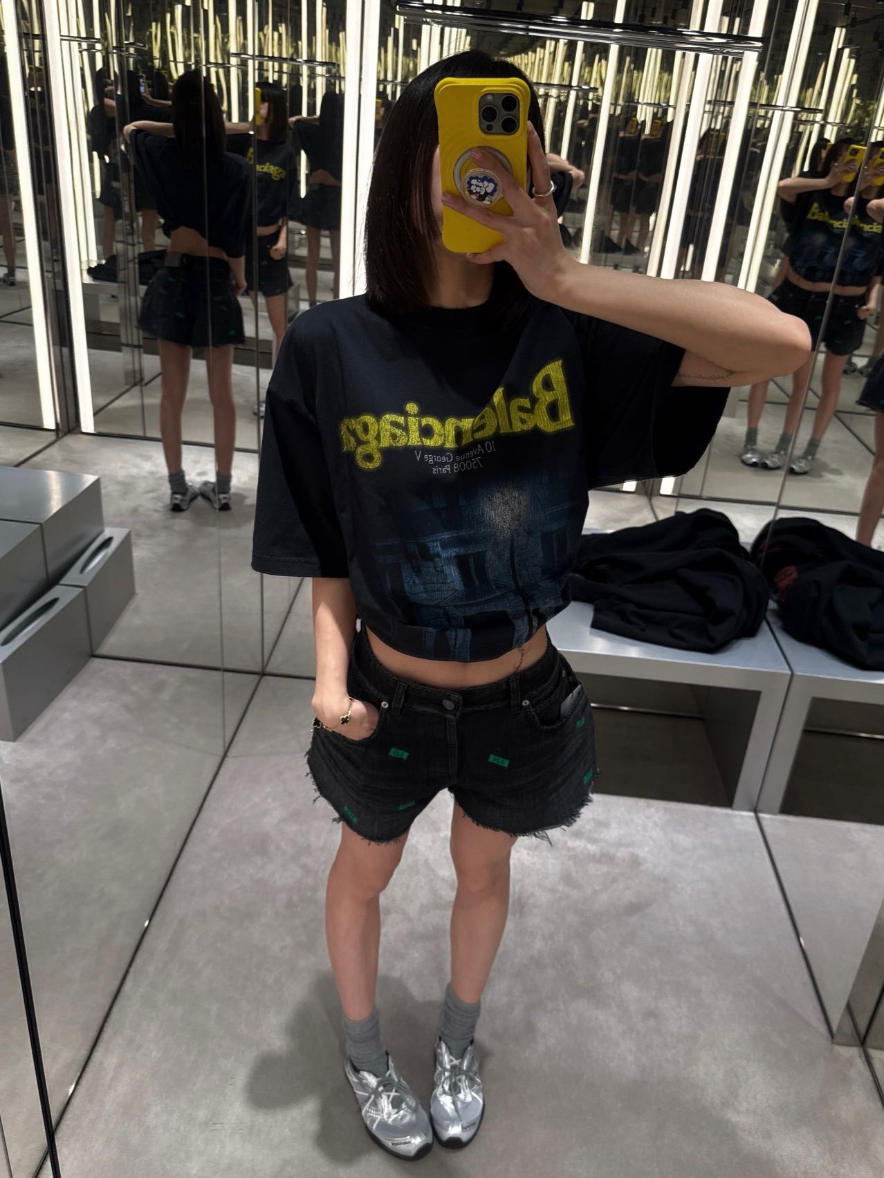 iiiivy's post
