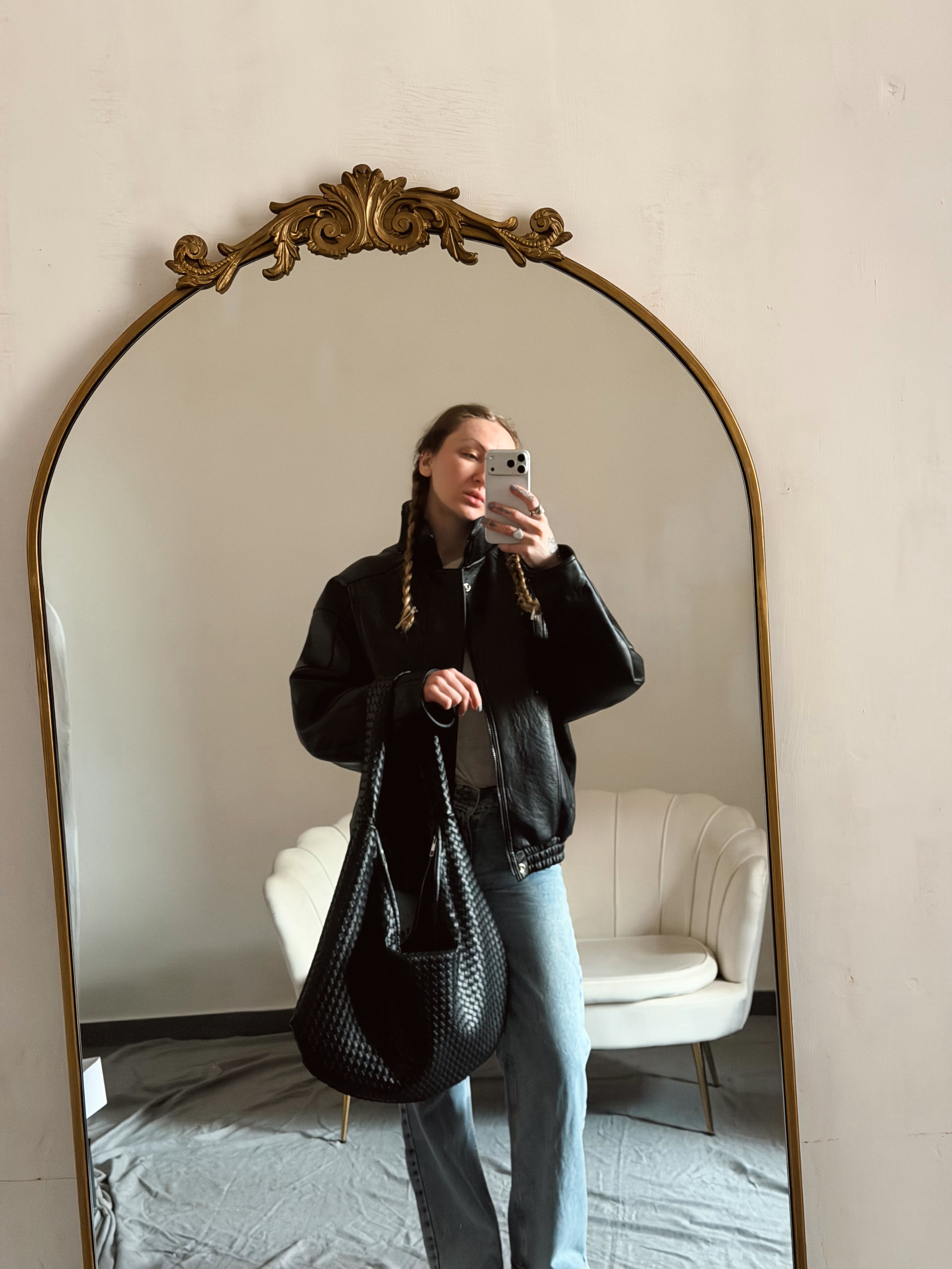 dianamariia's post