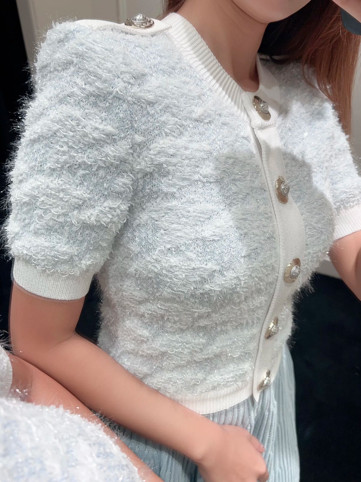 luxurygoods's post